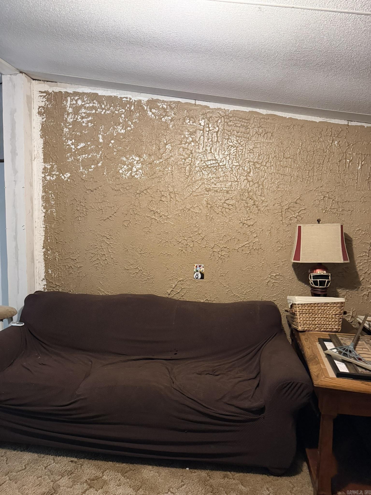 14 E Navajo Trail Property Photo 6
