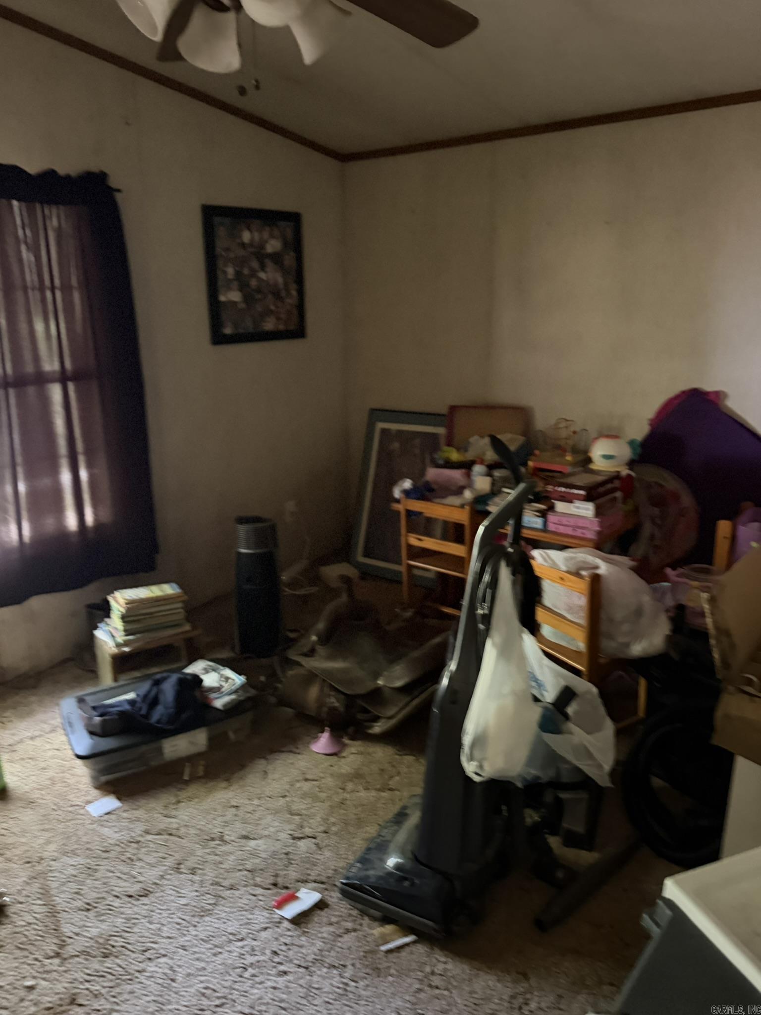 14 E Navajo Trail Property Photo 25