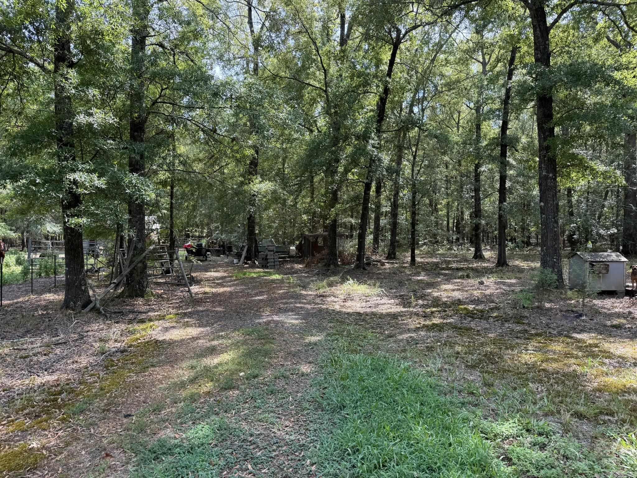 14 E Navajo Trail Property Photo 35