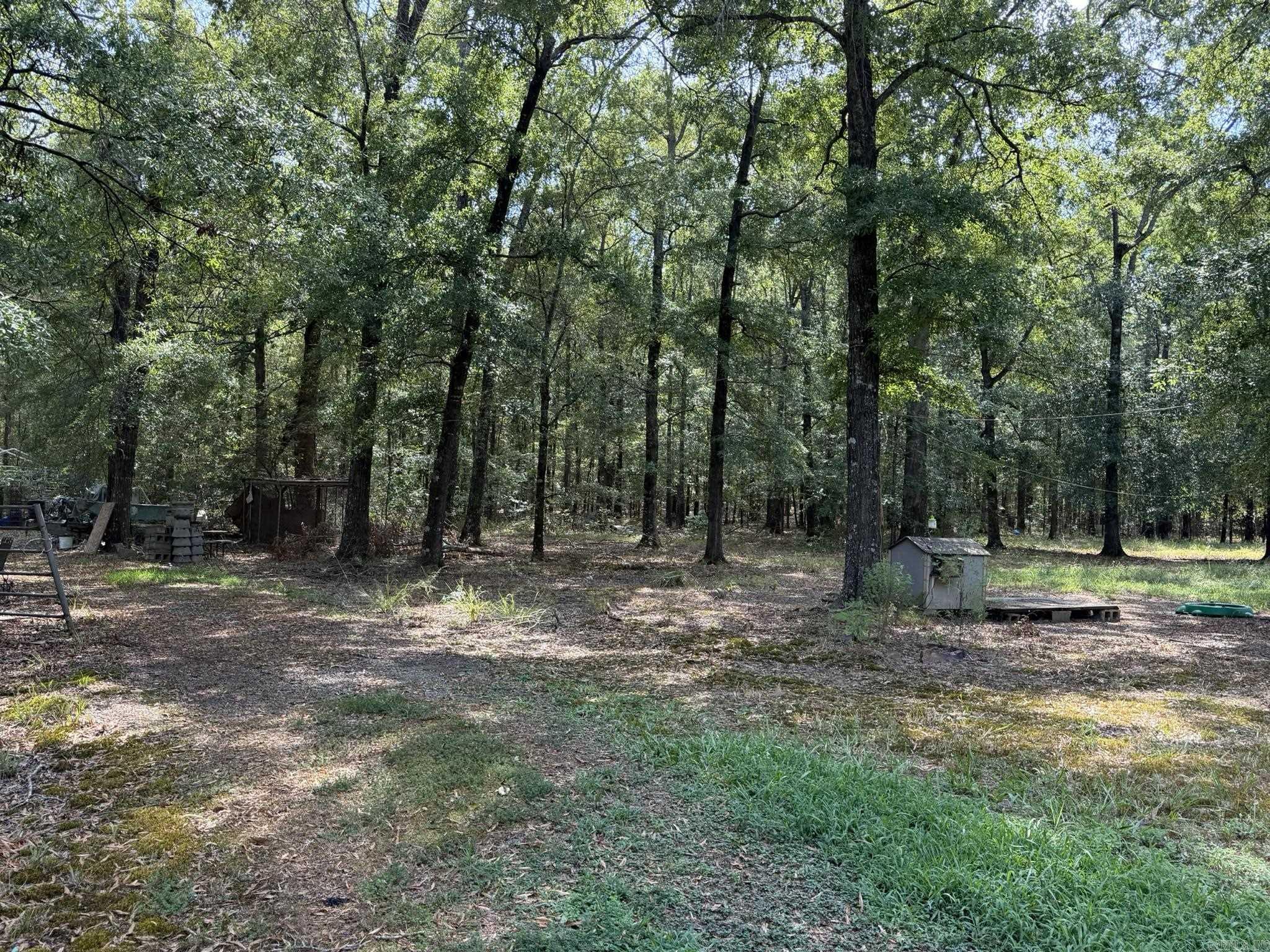 14 E Navajo Trail Property Photo 38