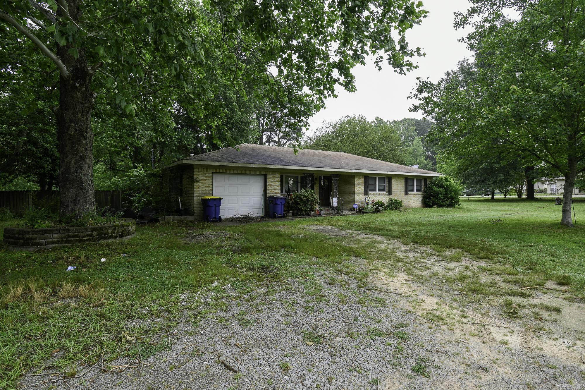 404 S Pine Street Property Photo 3