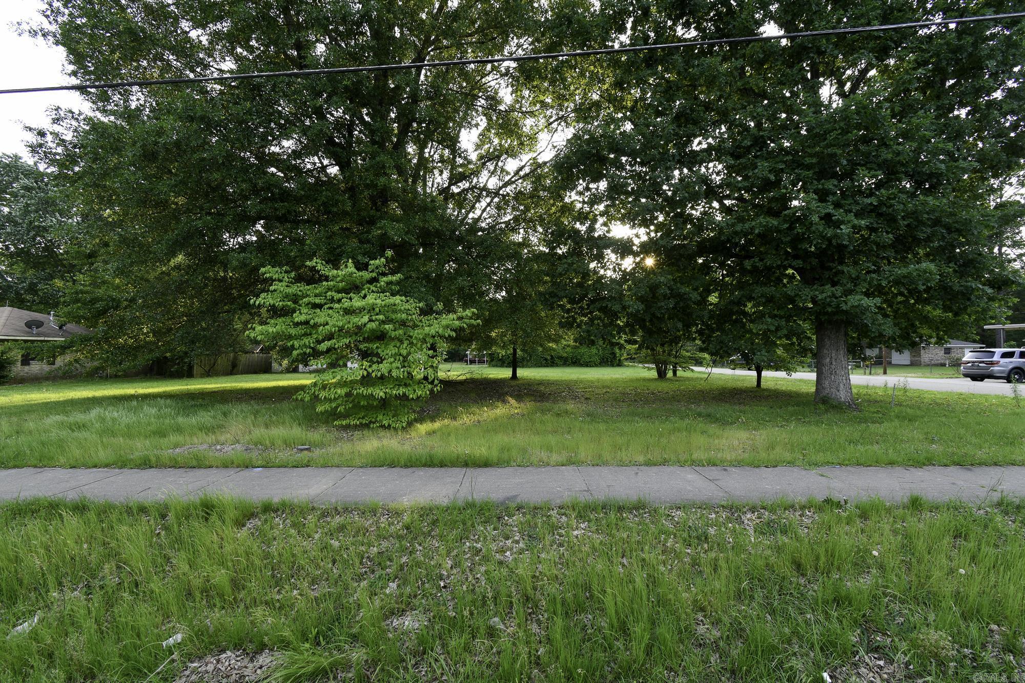404 S Pine Street Property Photo 15