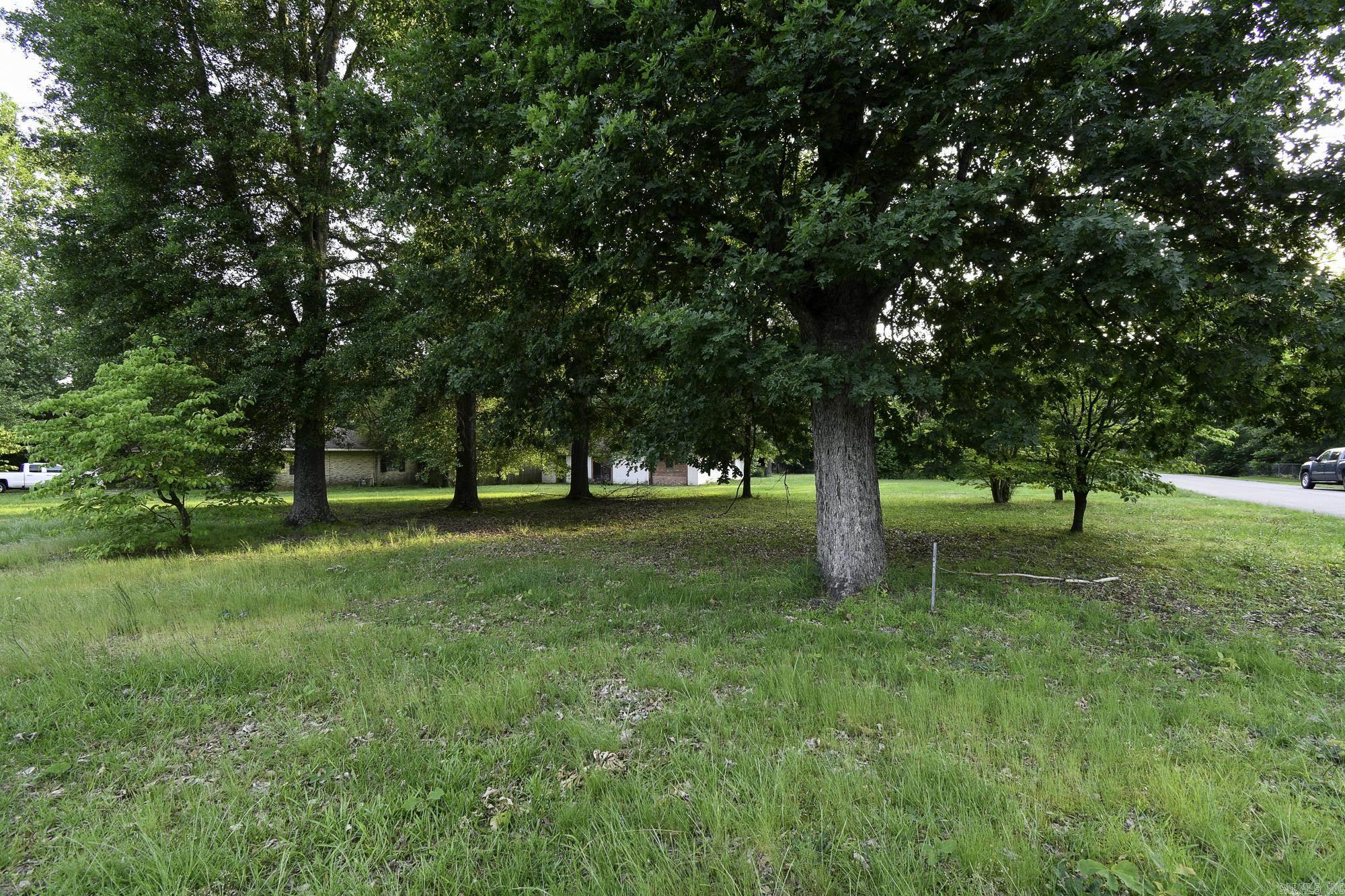 404 S Pine Street Property Photo 17