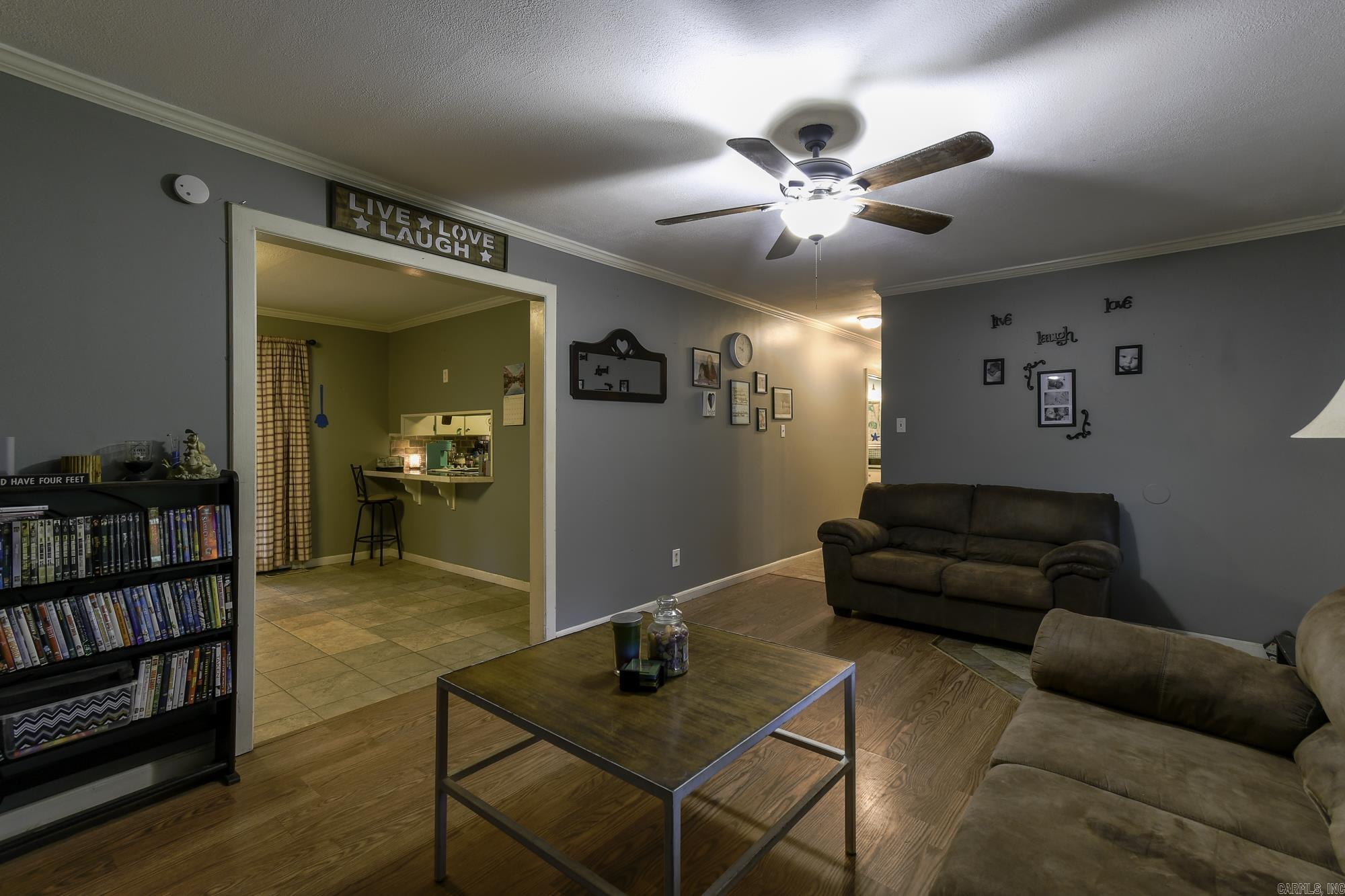 404 S Pine Street Property Photo 19