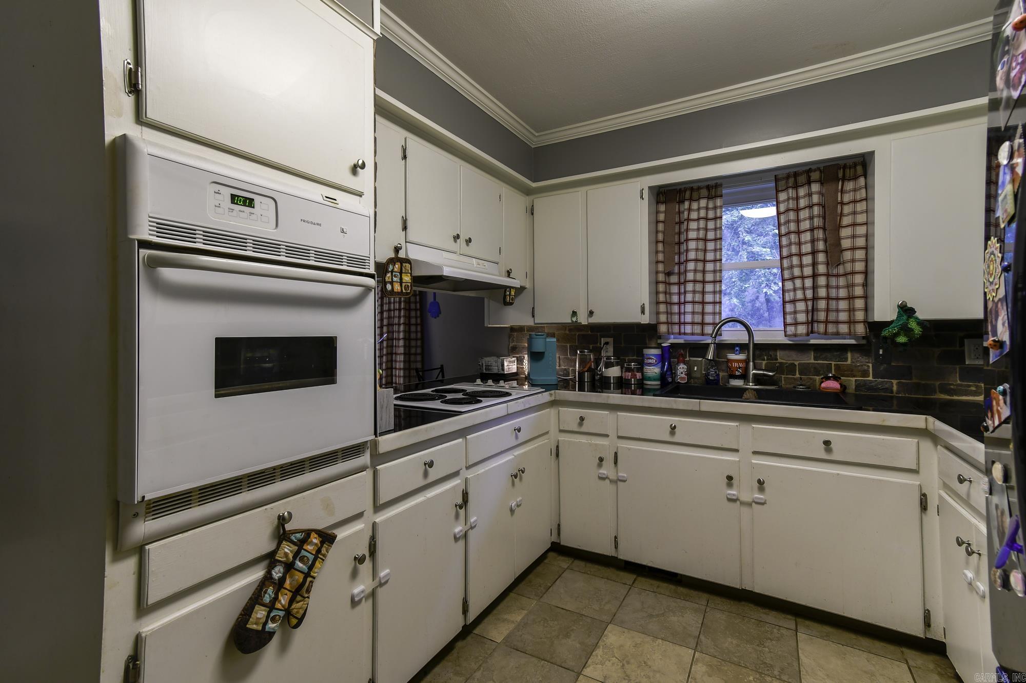 404 S Pine Street Property Photo 21