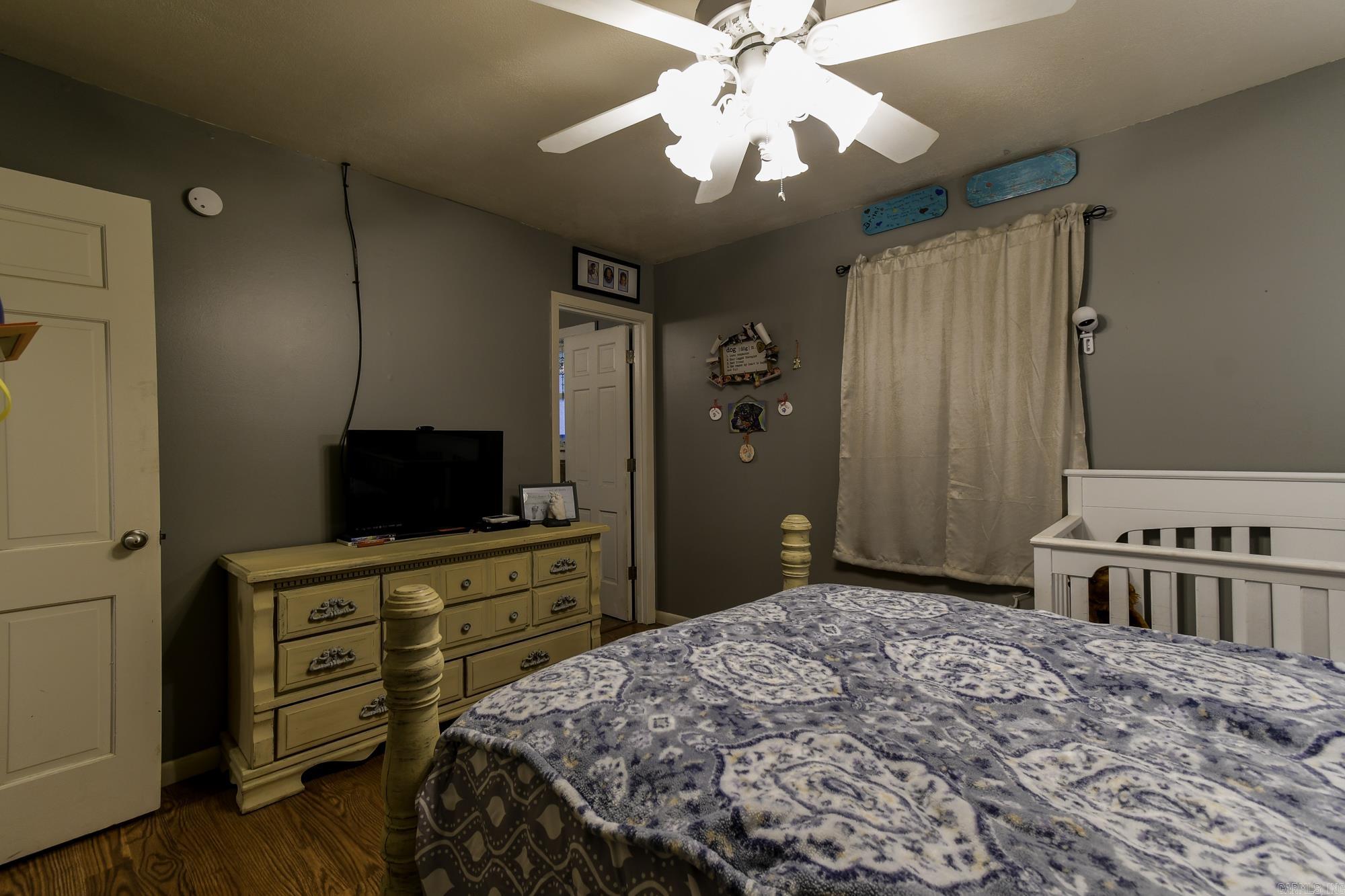 404 S Pine Street Property Photo 27