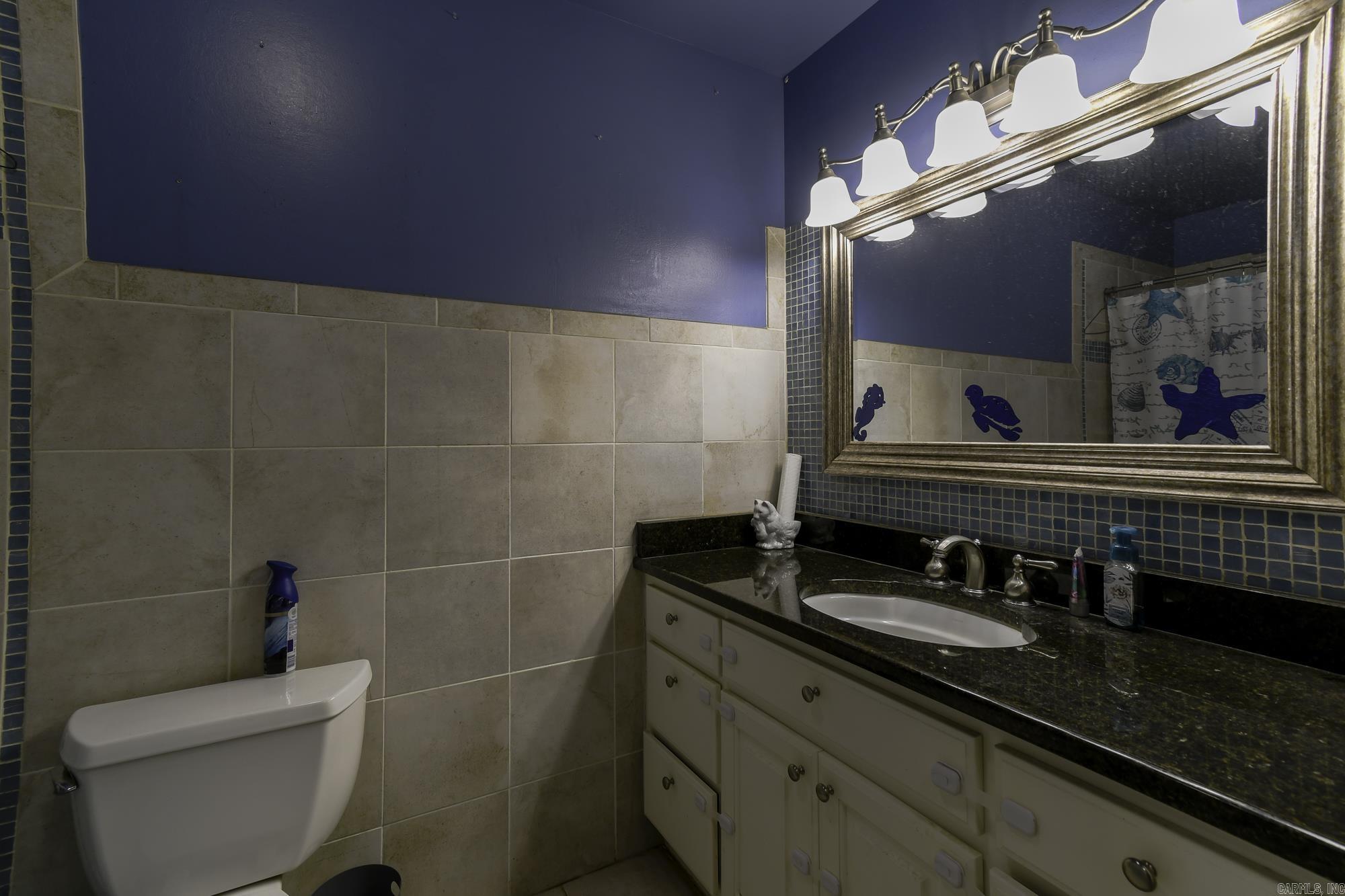 404 S Pine Street Property Photo 30