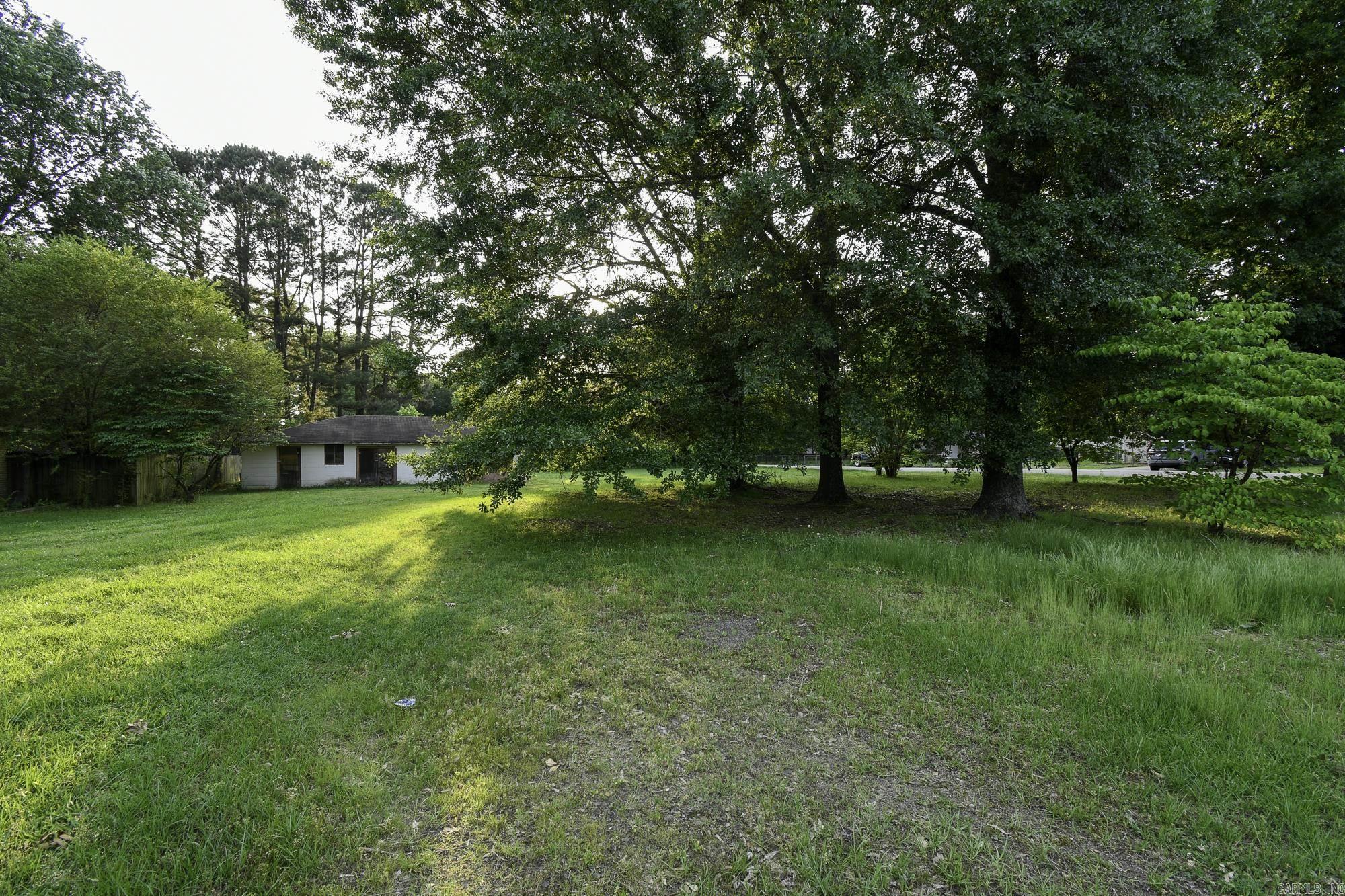 404(lot) S Pine Street Property Photo 3