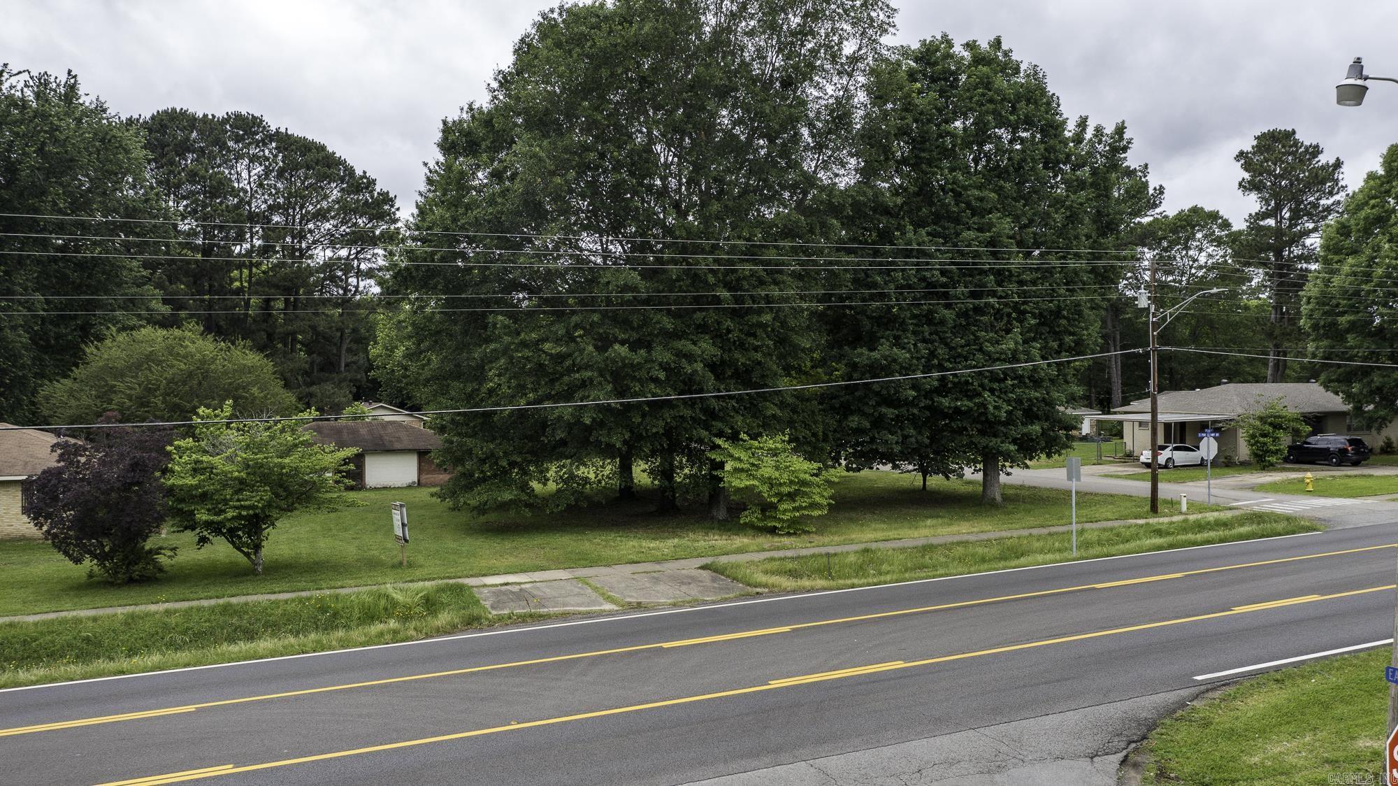 404(lot) S Pine Street Property Photo 10