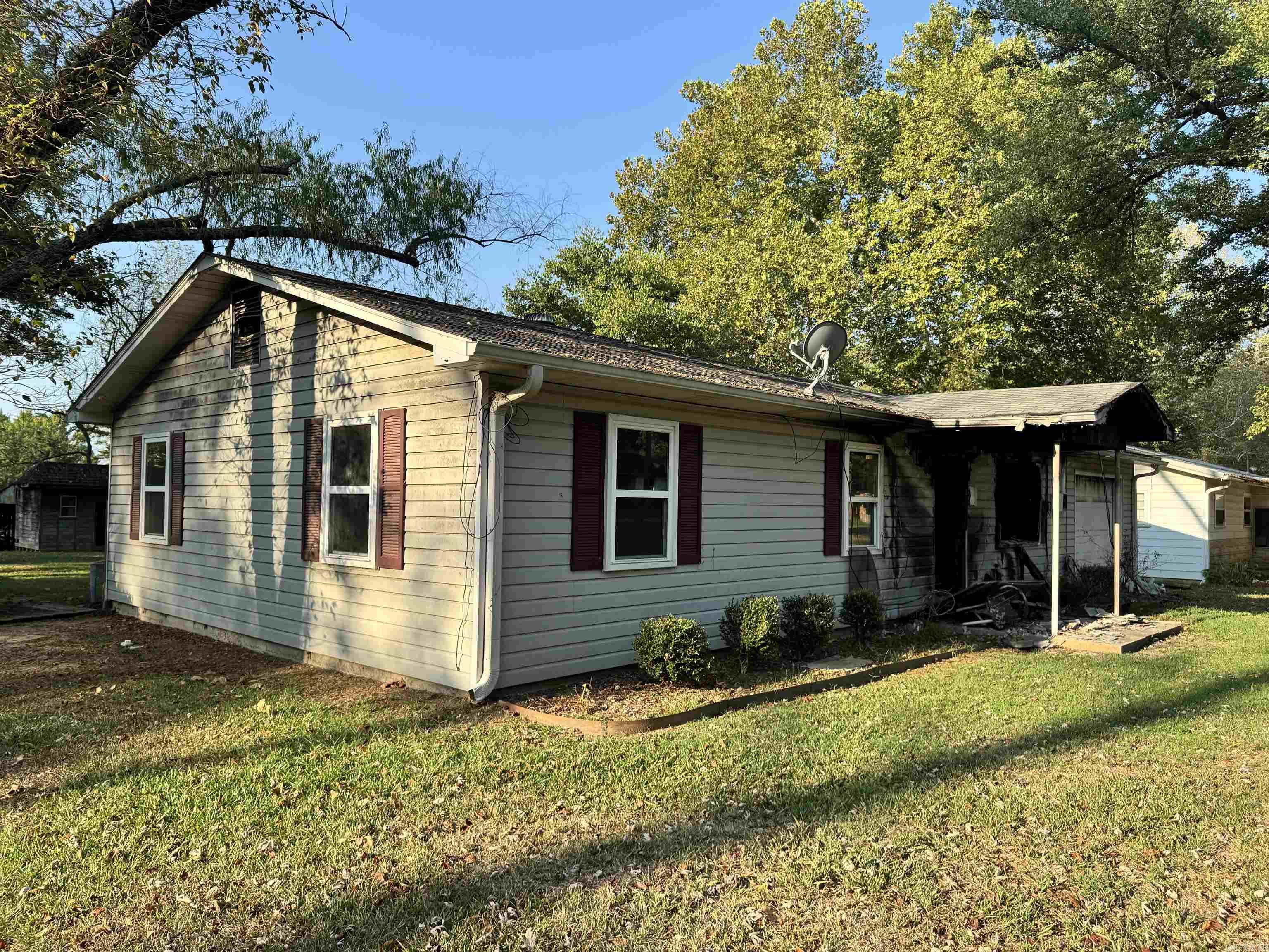 2004 Missouri Ave. Property Photo 3