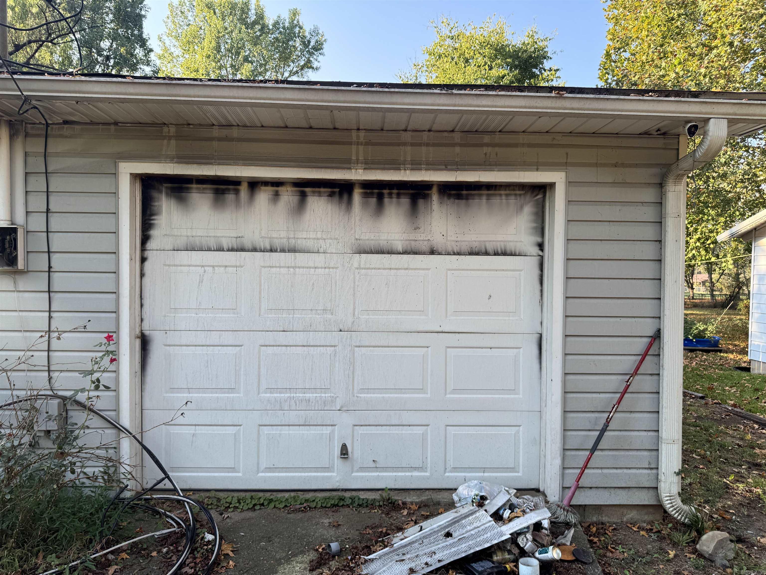 2004 Missouri Ave. Property Photo 6
