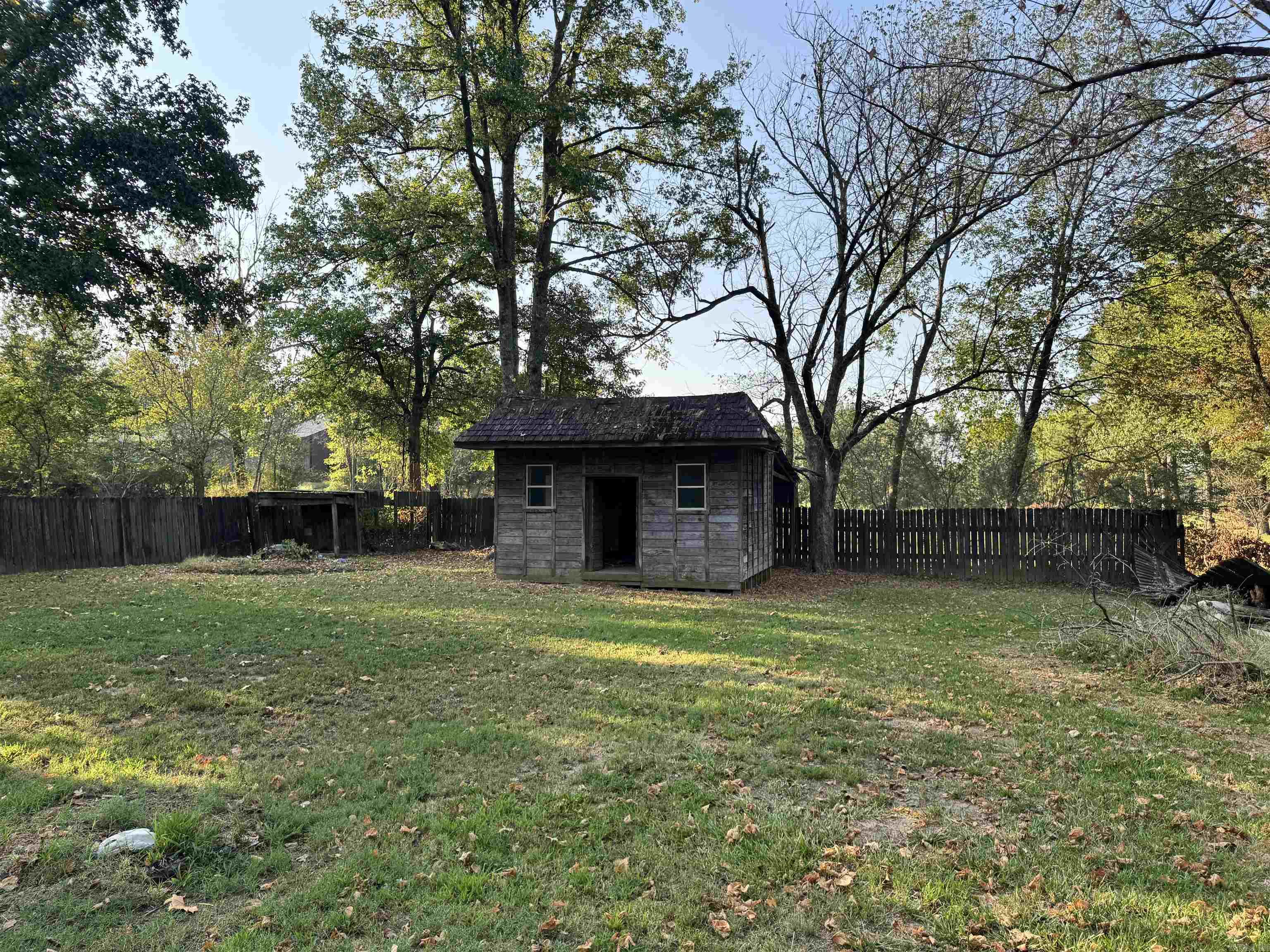 2004 Missouri Ave. Property Photo 21