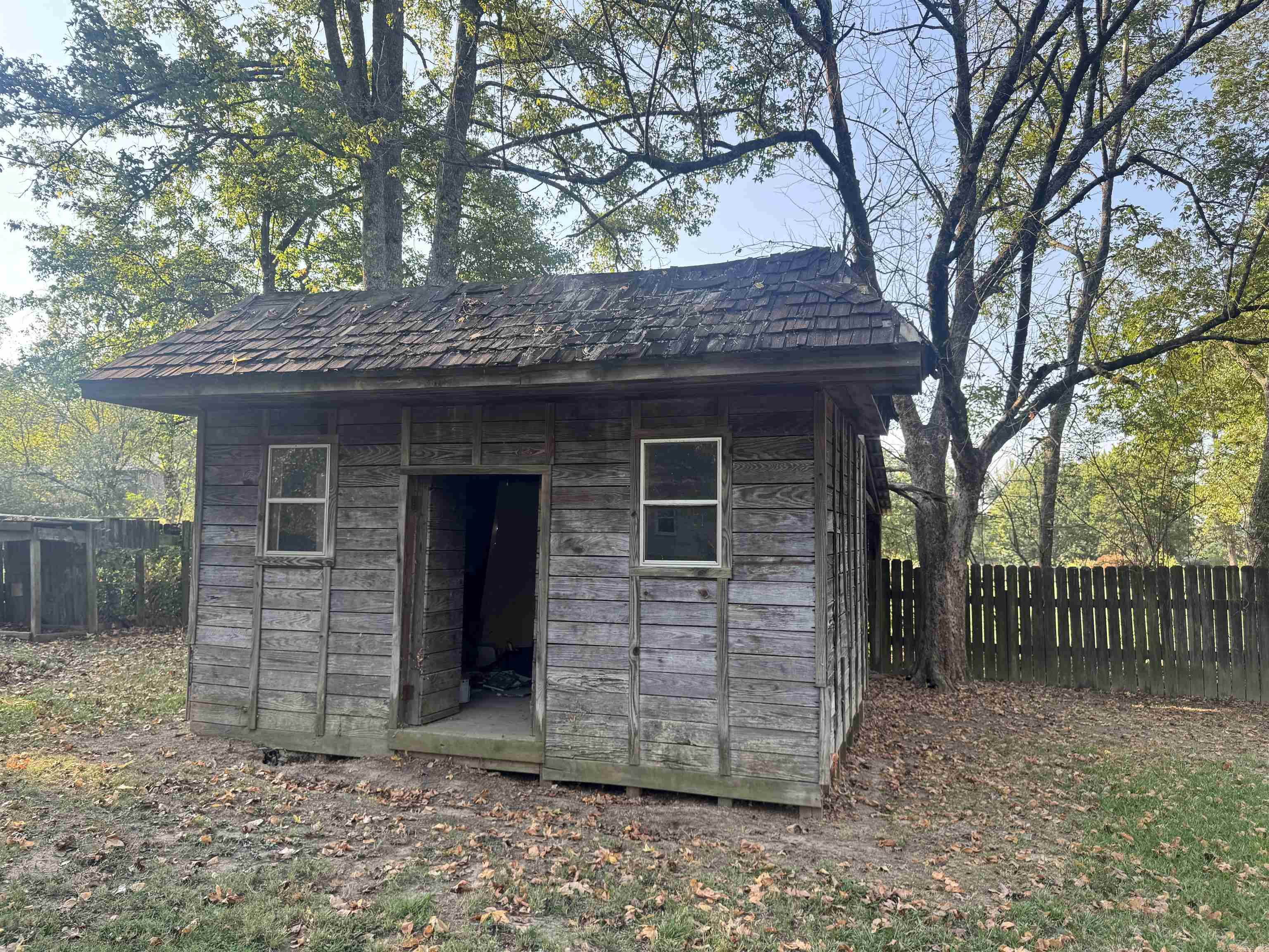 2004 Missouri Ave. Property Photo 22