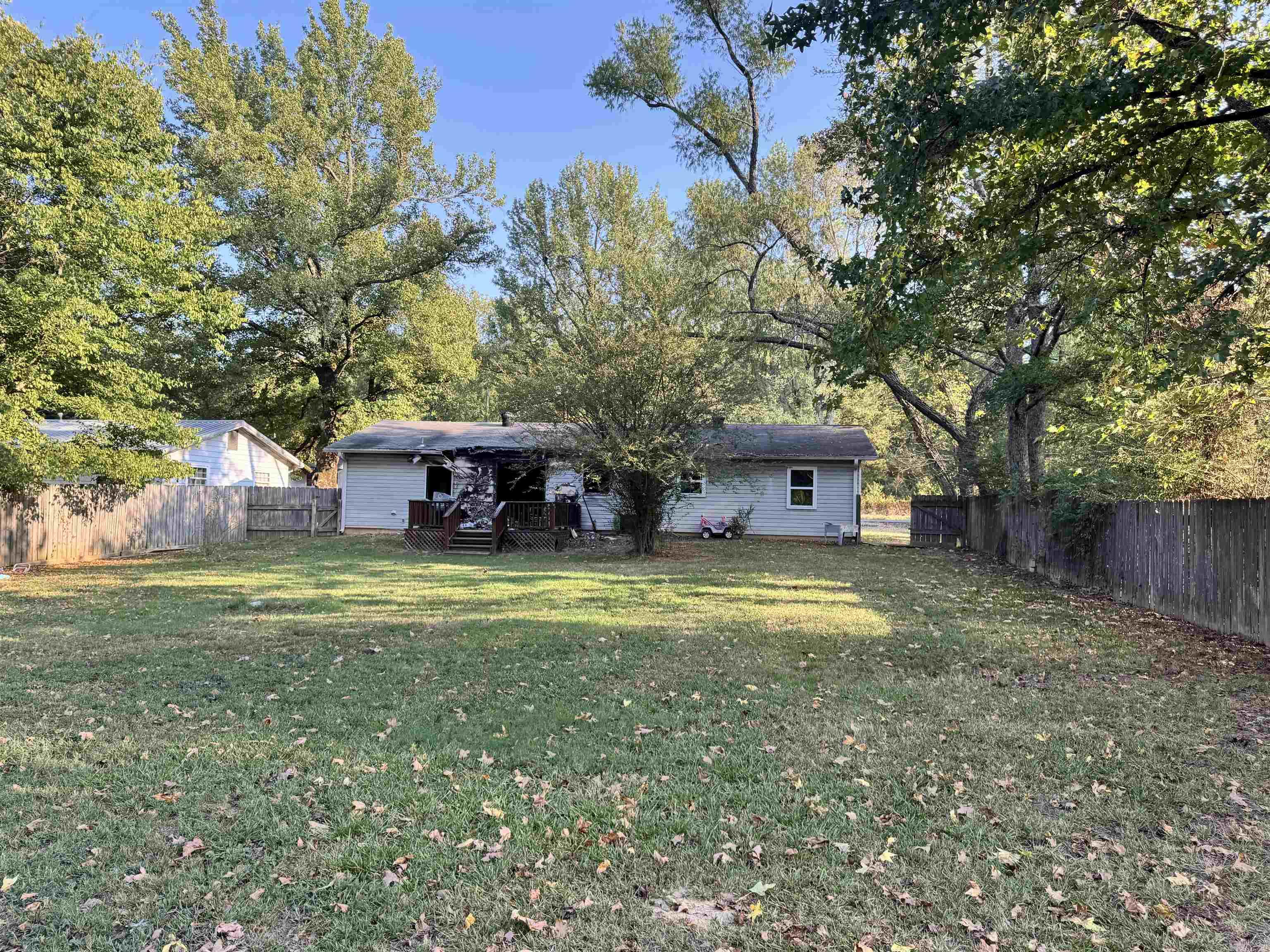 2004 Missouri Ave. Property Photo 23