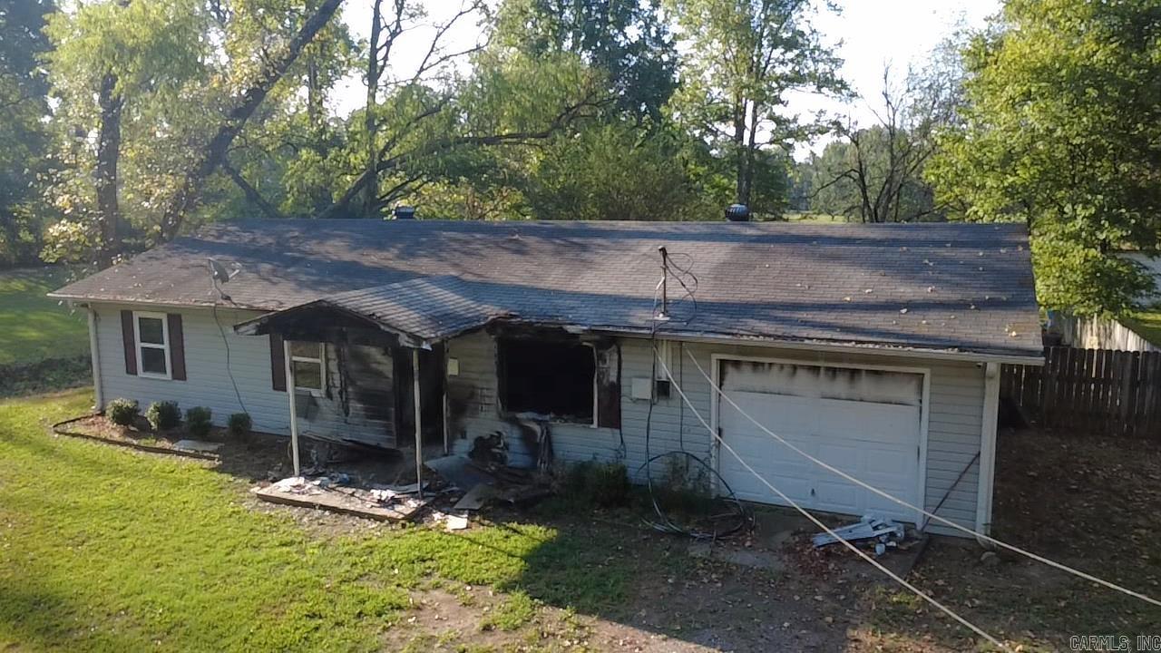 2004 Missouri Ave. Property Photo 24