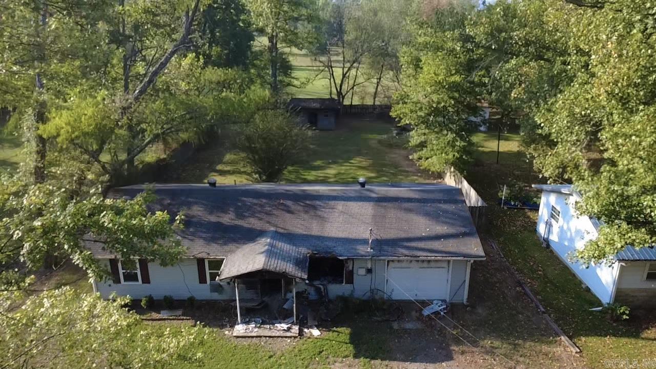 2004 Missouri Ave. Property Photo 25