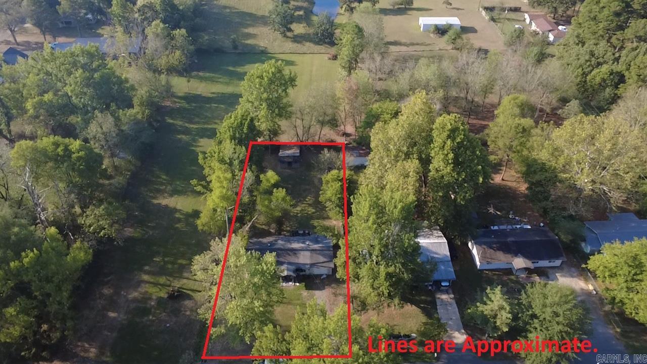 2004 Missouri Ave. Property Photo 28