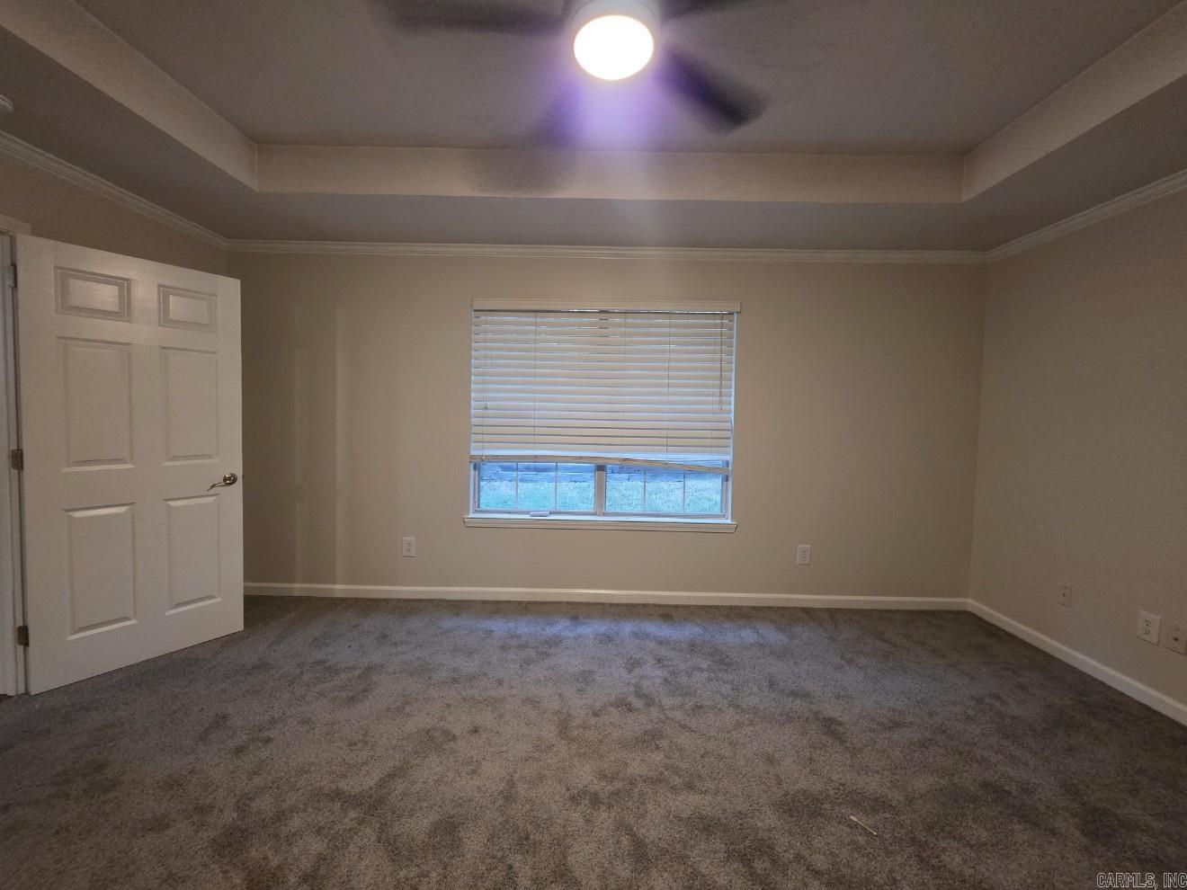 12512 Woodbury Drive Property Photo 10