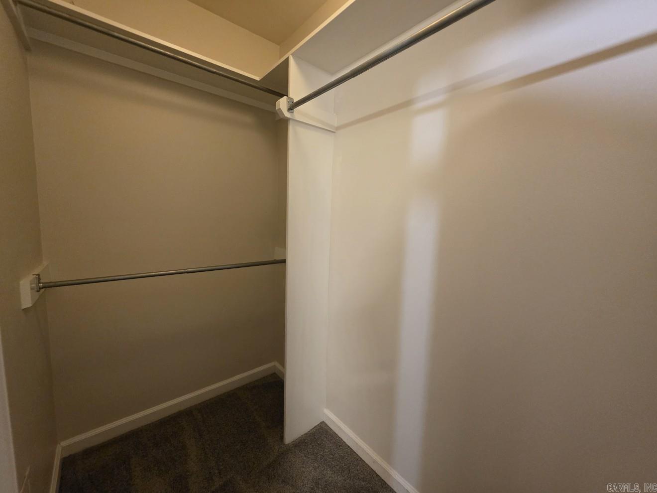 12512 Woodbury Drive Property Photo 16