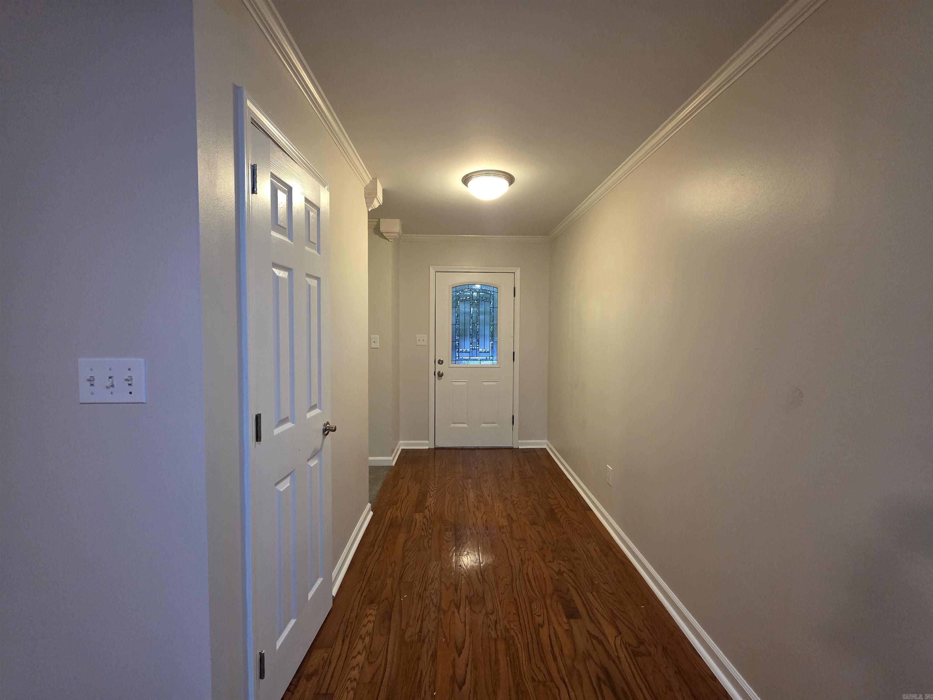 12512 Woodbury Drive Property Photo 18
