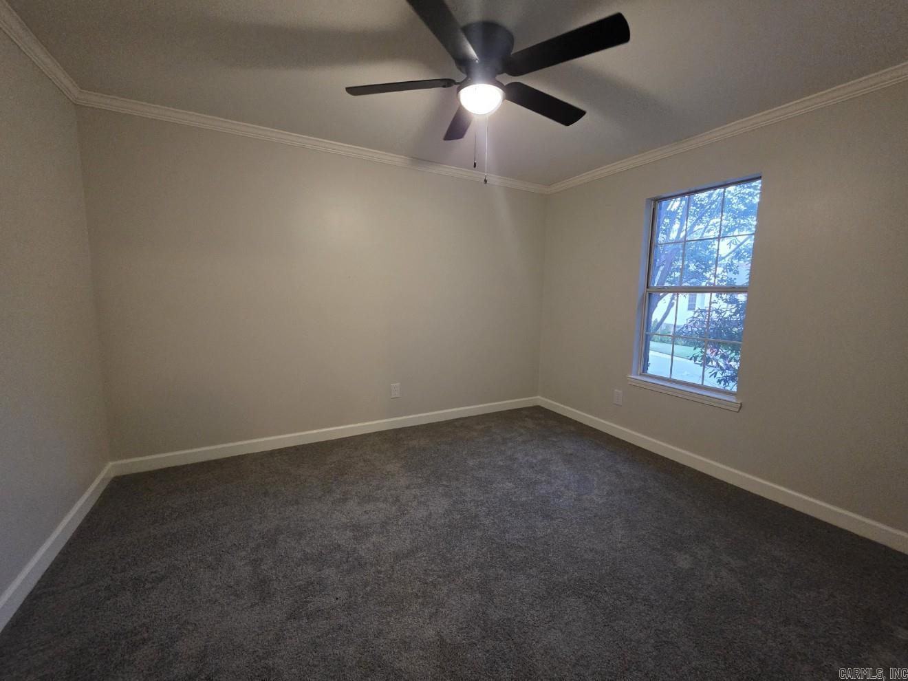 12512 Woodbury Drive Property Photo 20