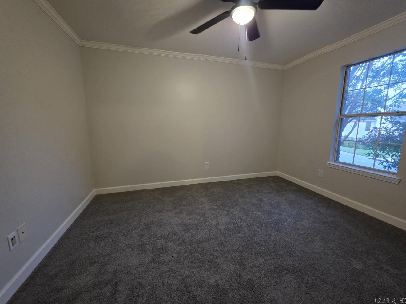 12512 Woodbury Drive Property Photo 22
