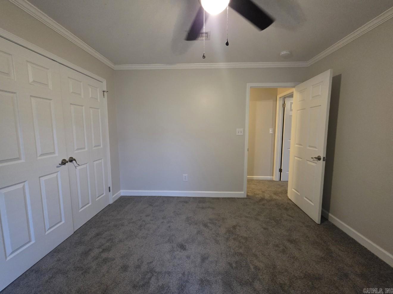 12512 Woodbury Drive Property Photo 23