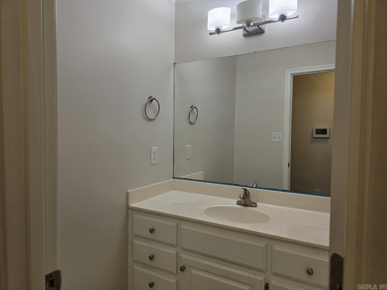 12512 Woodbury Drive Property Photo 26