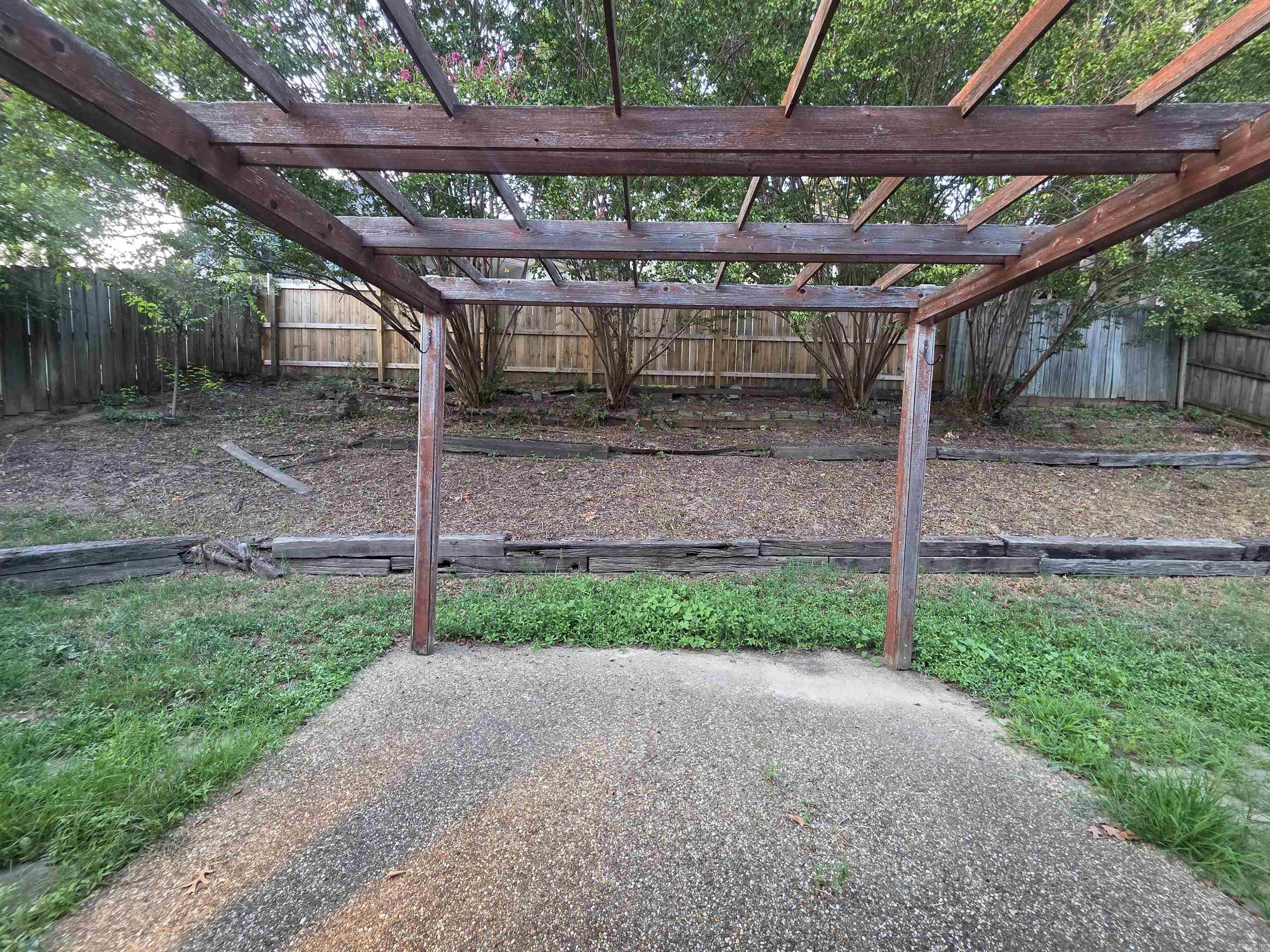 12512 Woodbury Drive Property Photo 29
