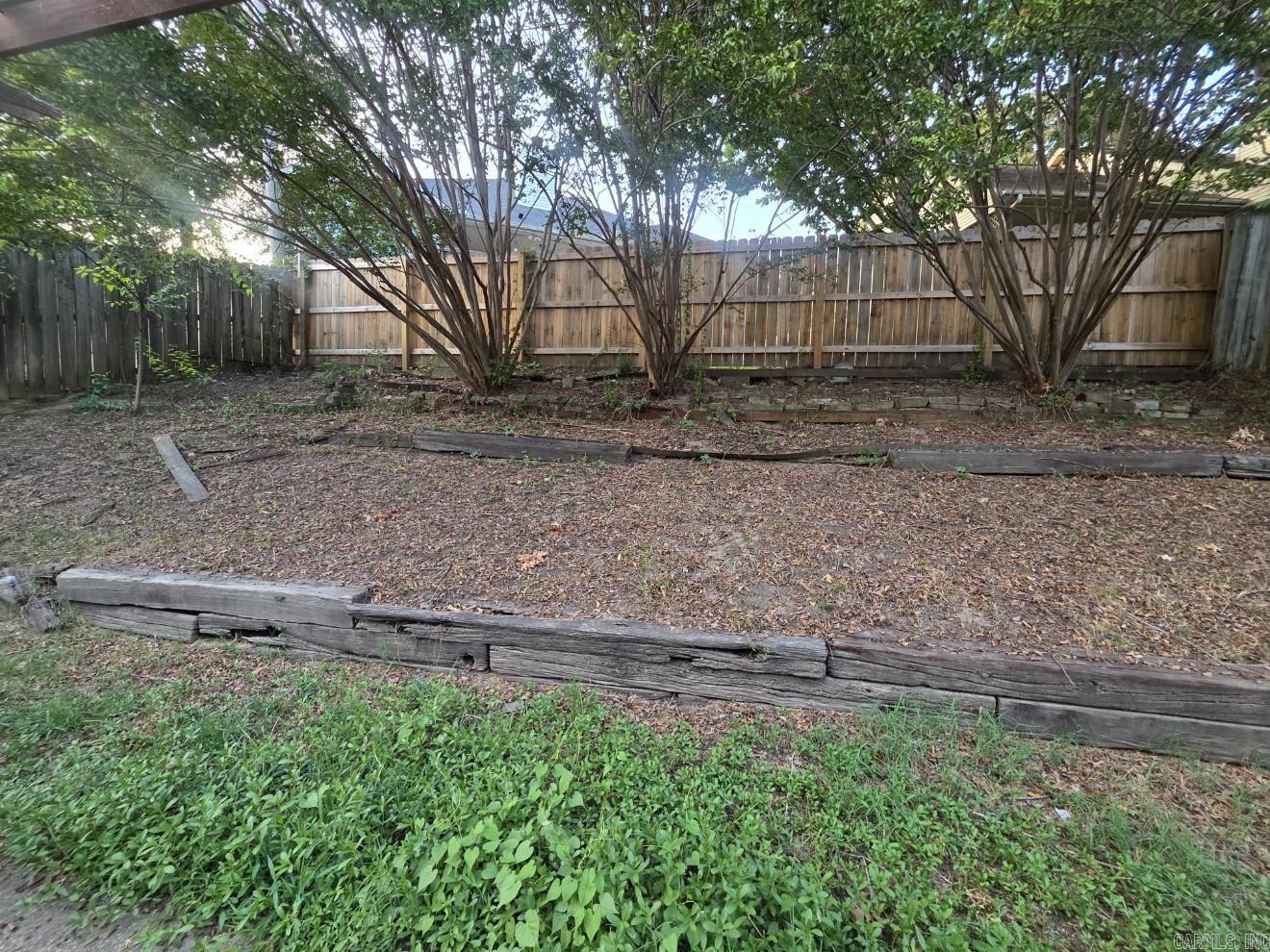 12512 Woodbury Drive Property Photo 30