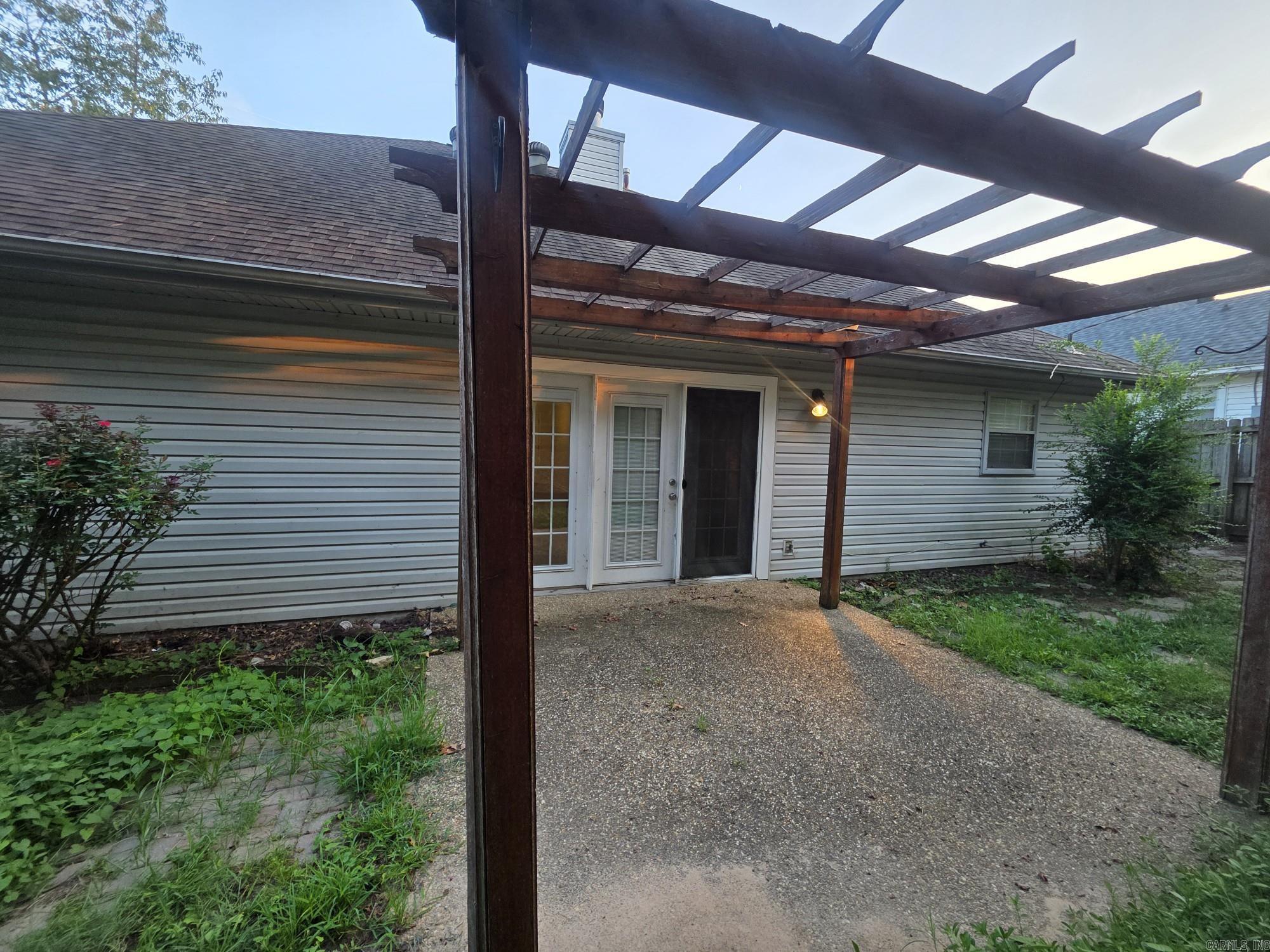 12512 Woodbury Drive Property Photo 31
