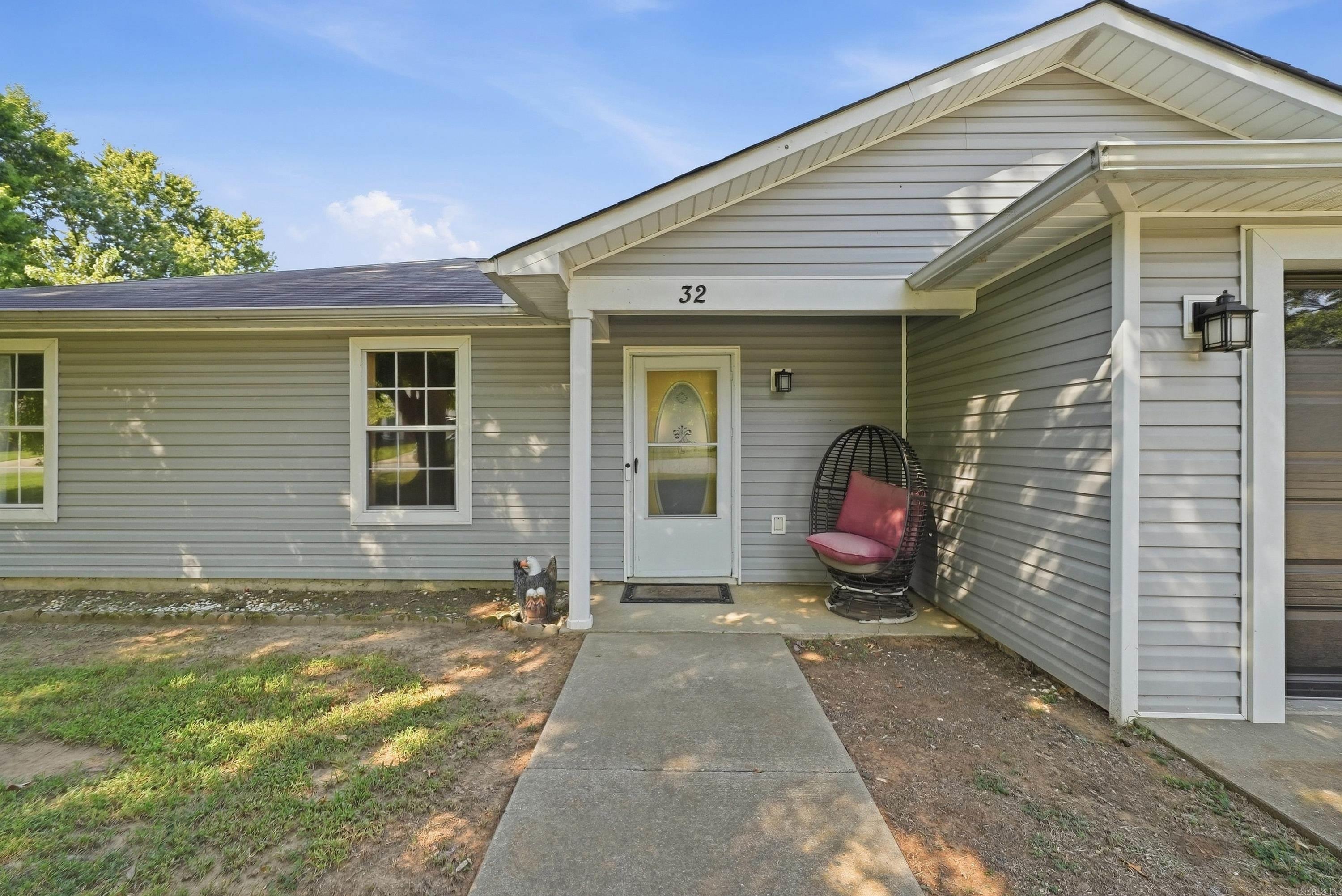 32 Burns Drive Property Photo 4