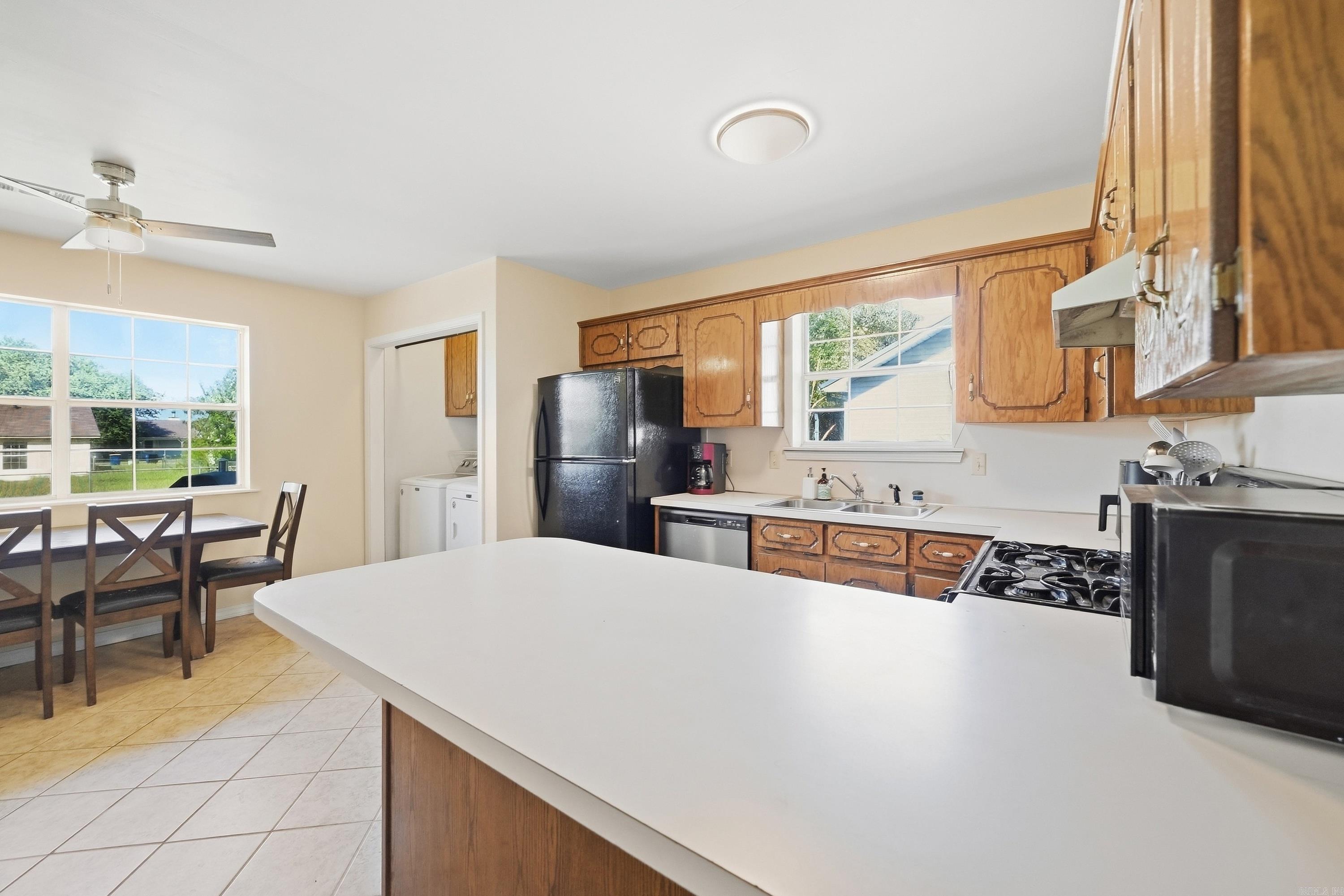 32 Burns Drive Property Photo 16