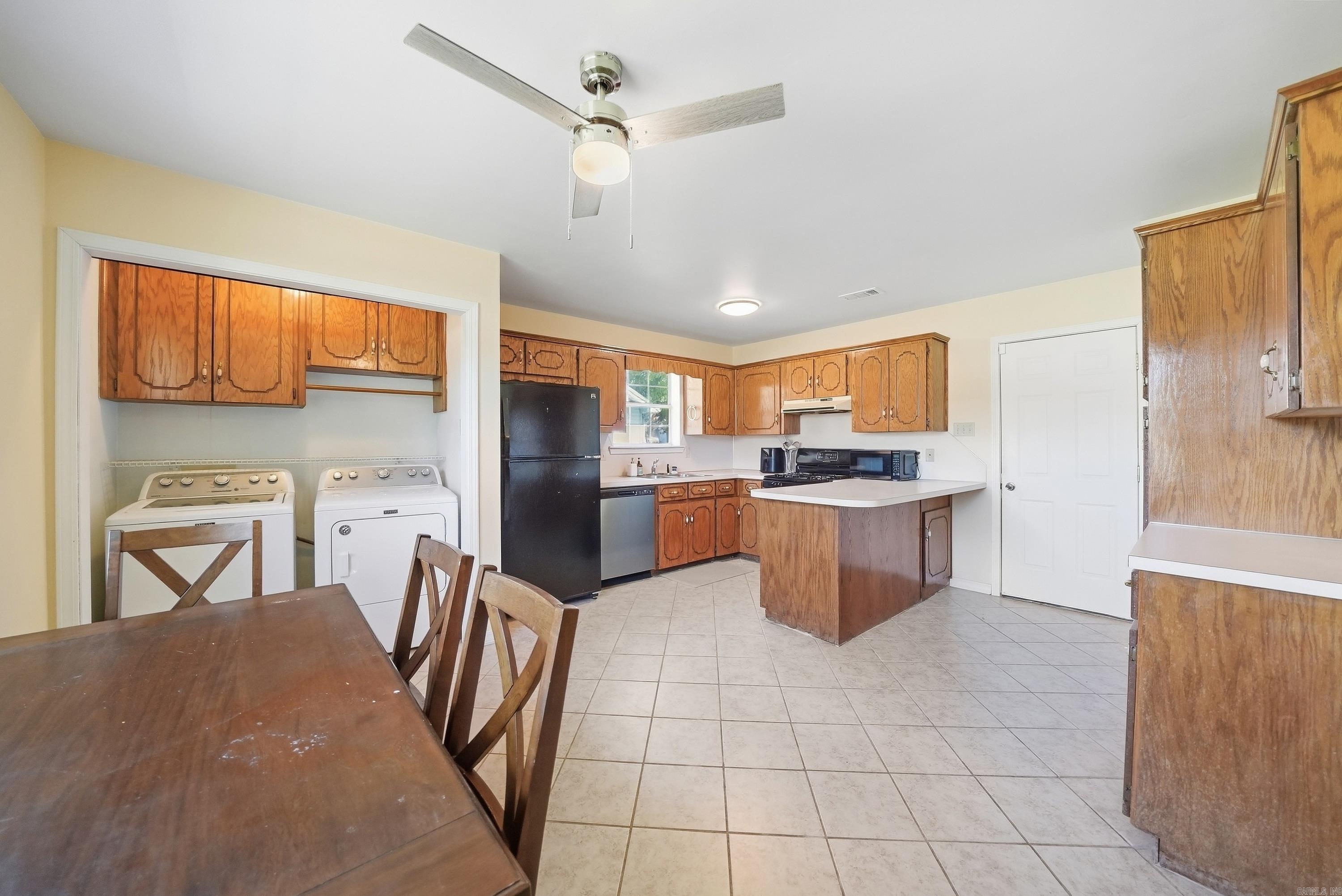 32 Burns Drive Property Photo 17