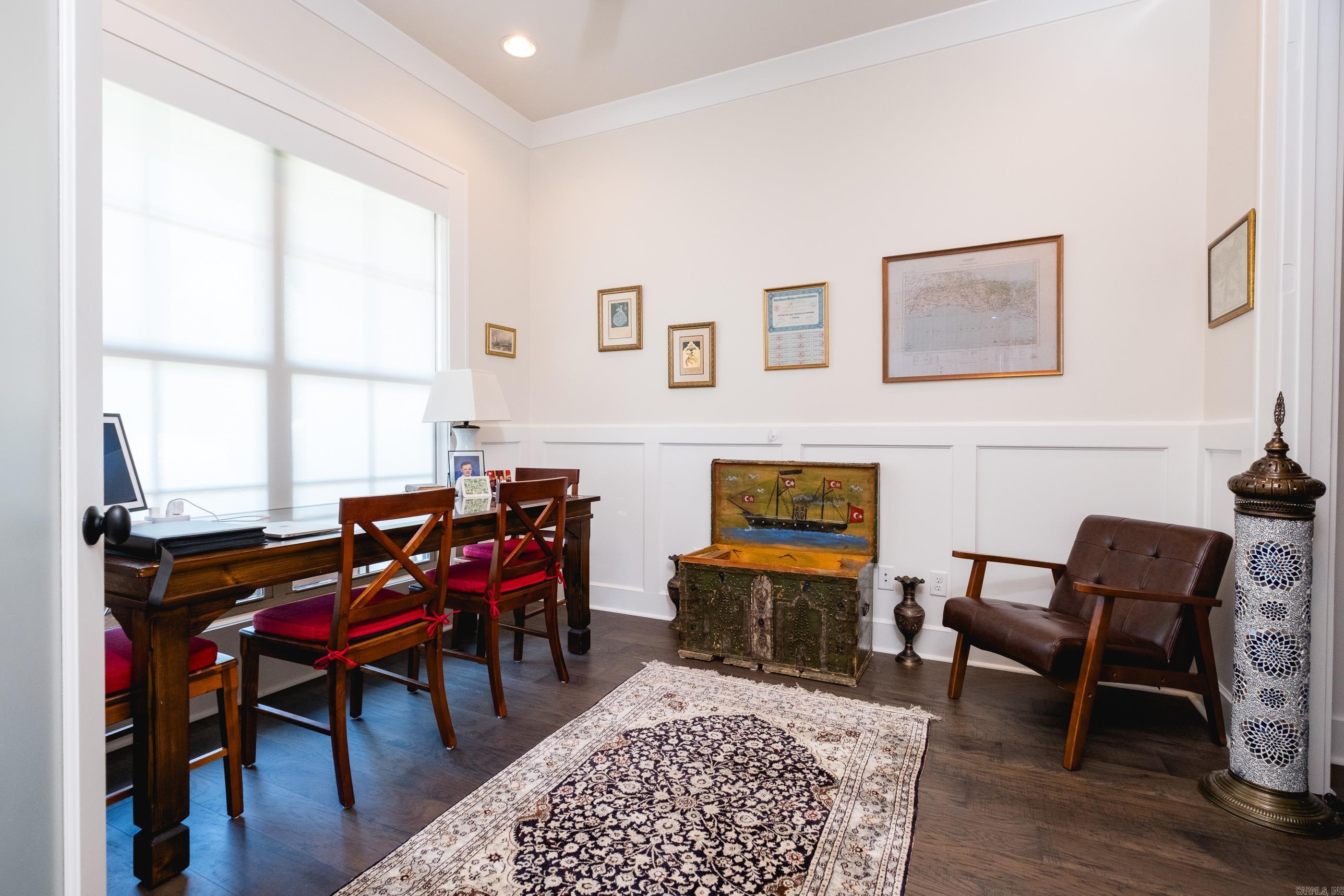 18 Ensbury Place Property Photo 4