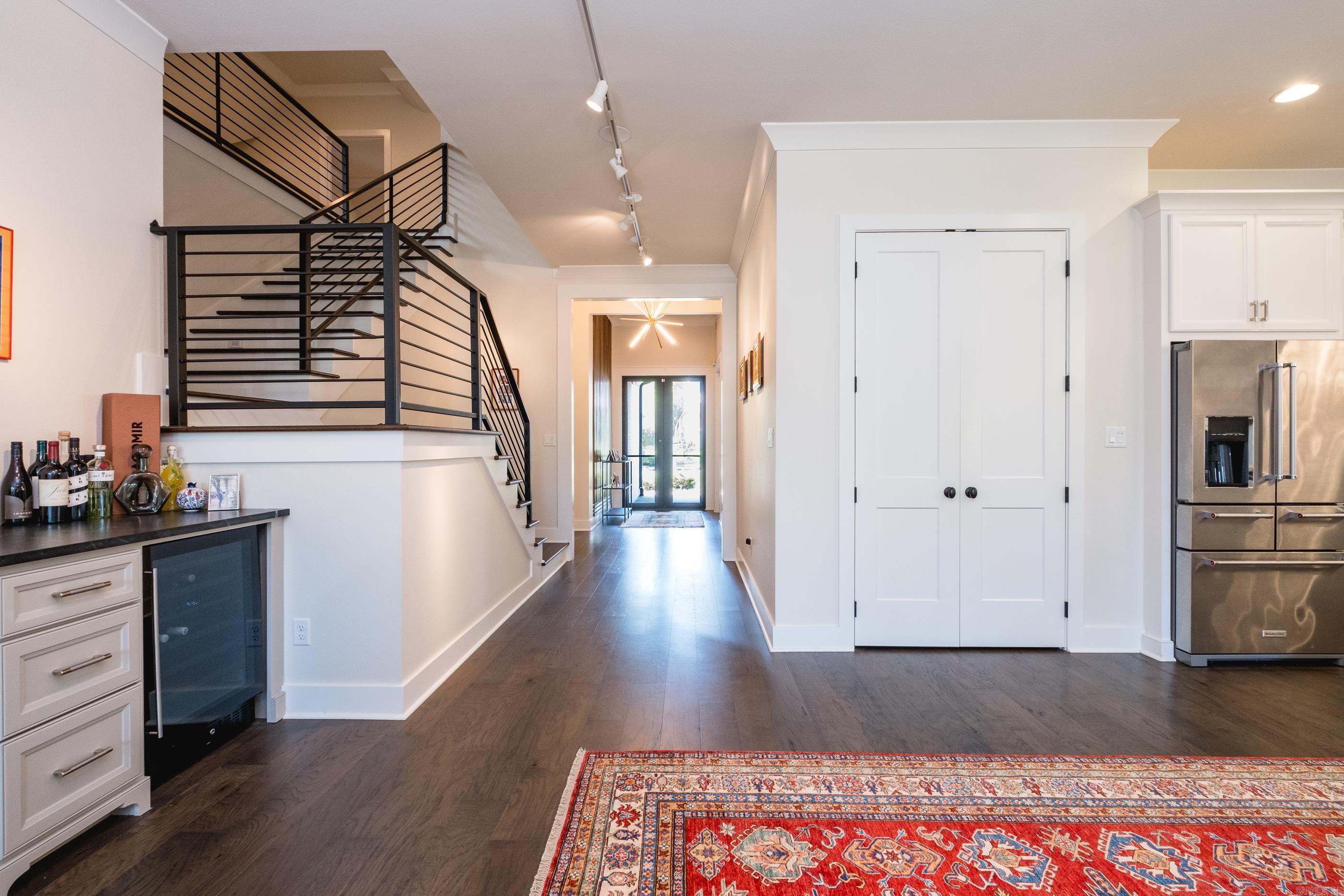 18 Ensbury Place Property Photo 7