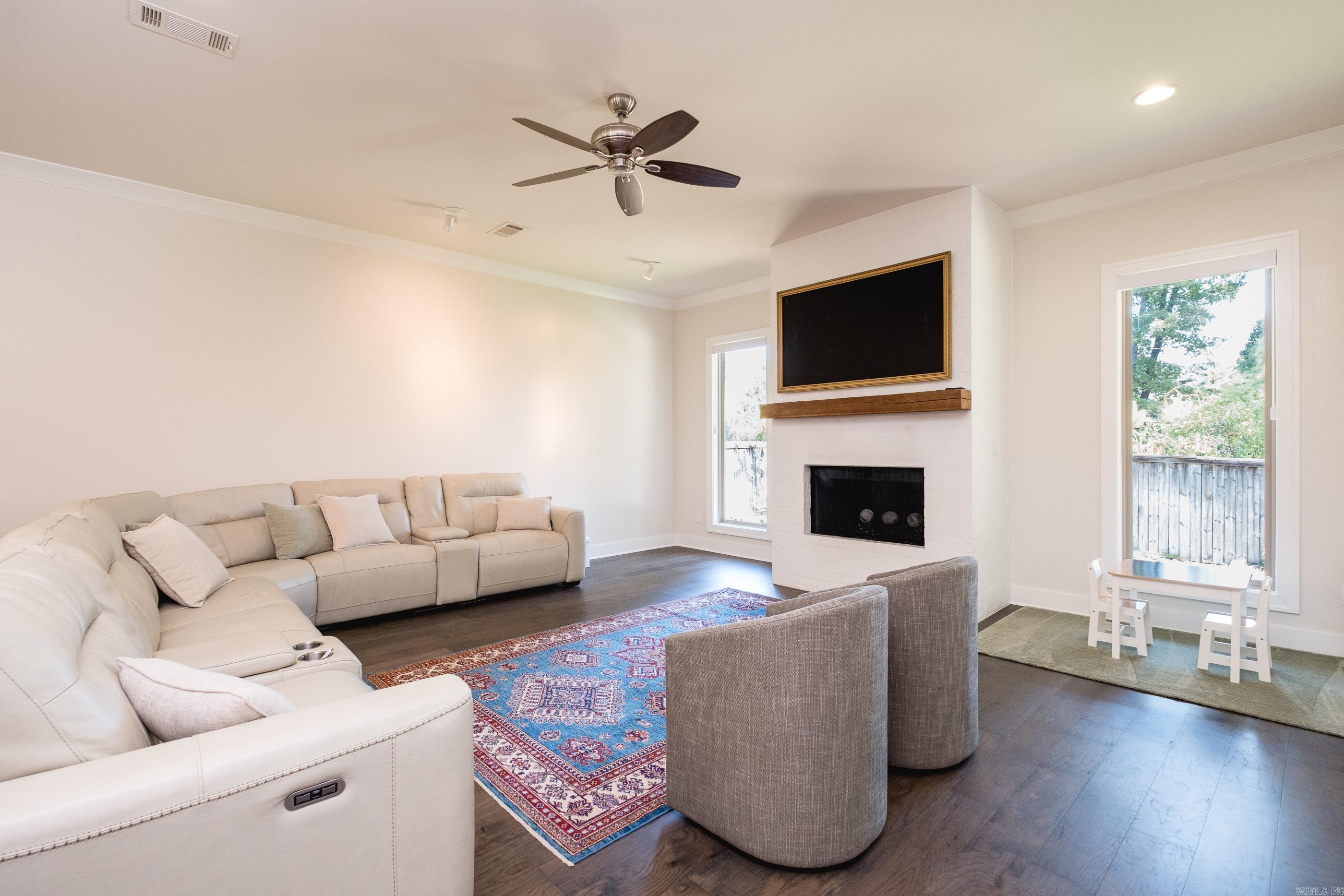 18 Ensbury Place Property Photo 16