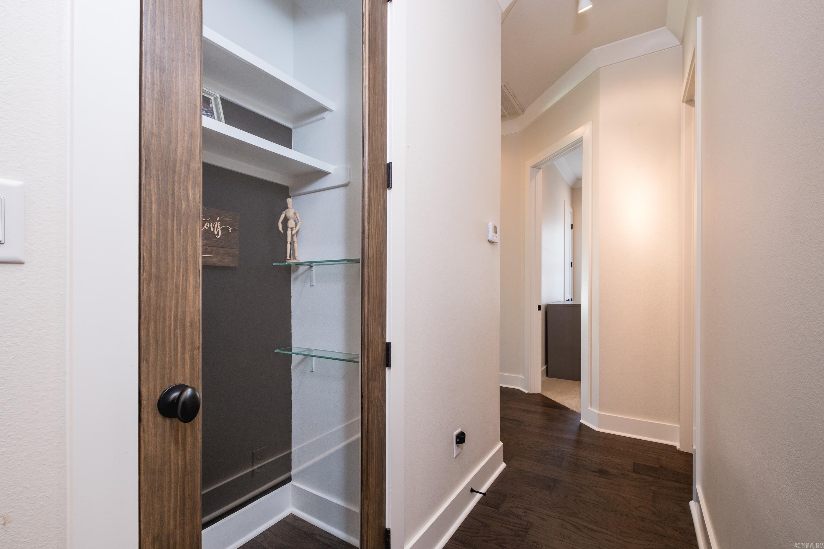 18 Ensbury Place Property Photo 30