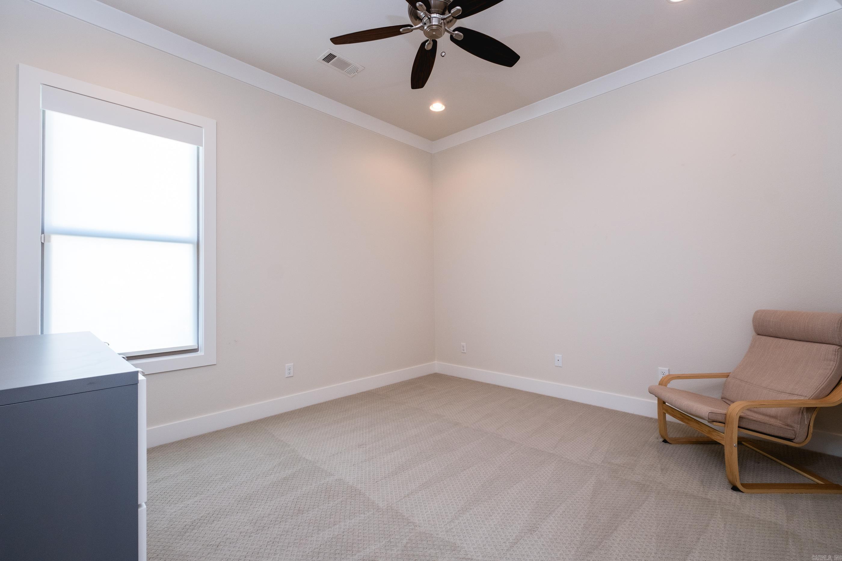 18 Ensbury Place Property Photo 31