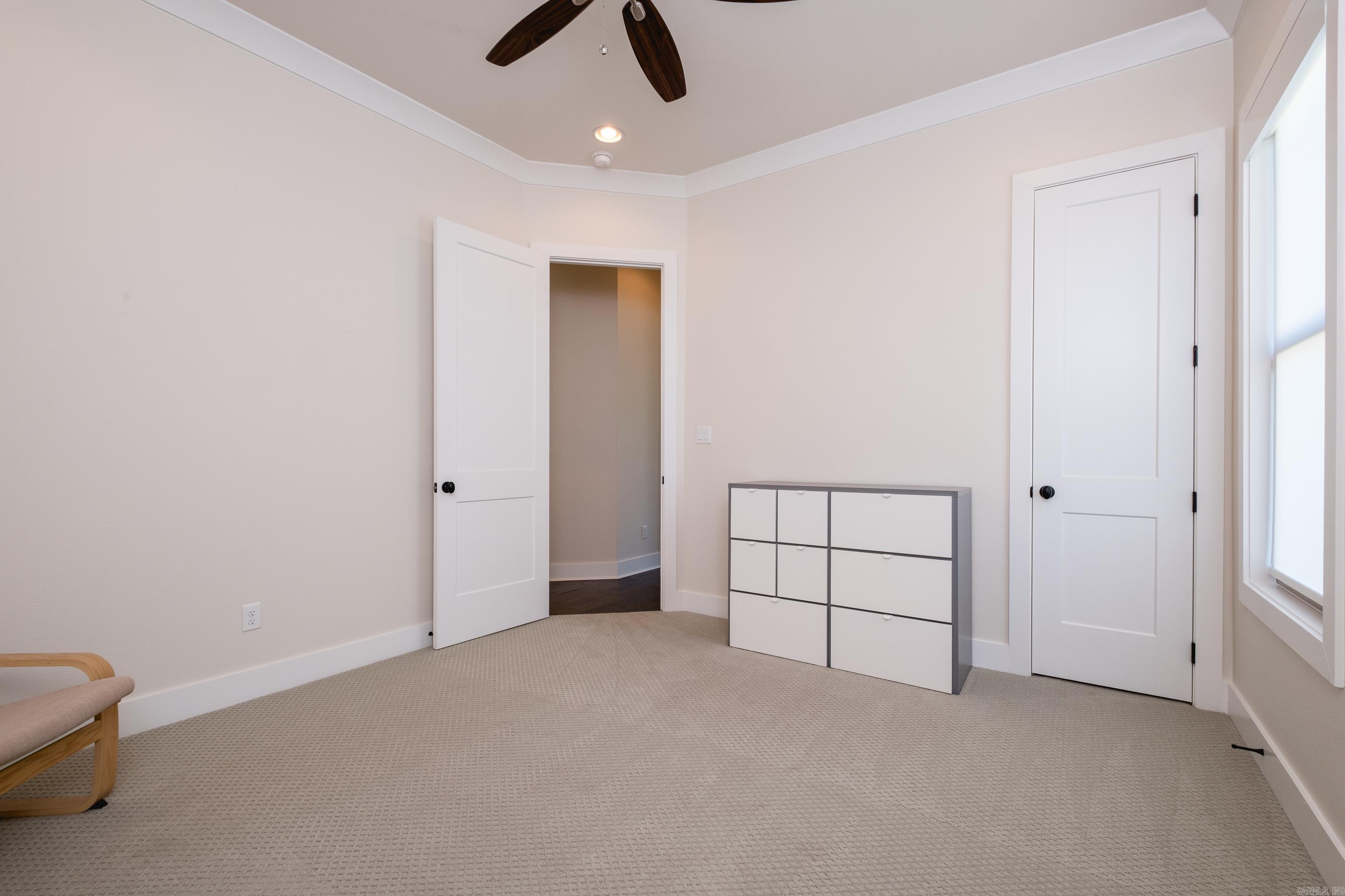 18 Ensbury Place Property Photo 32