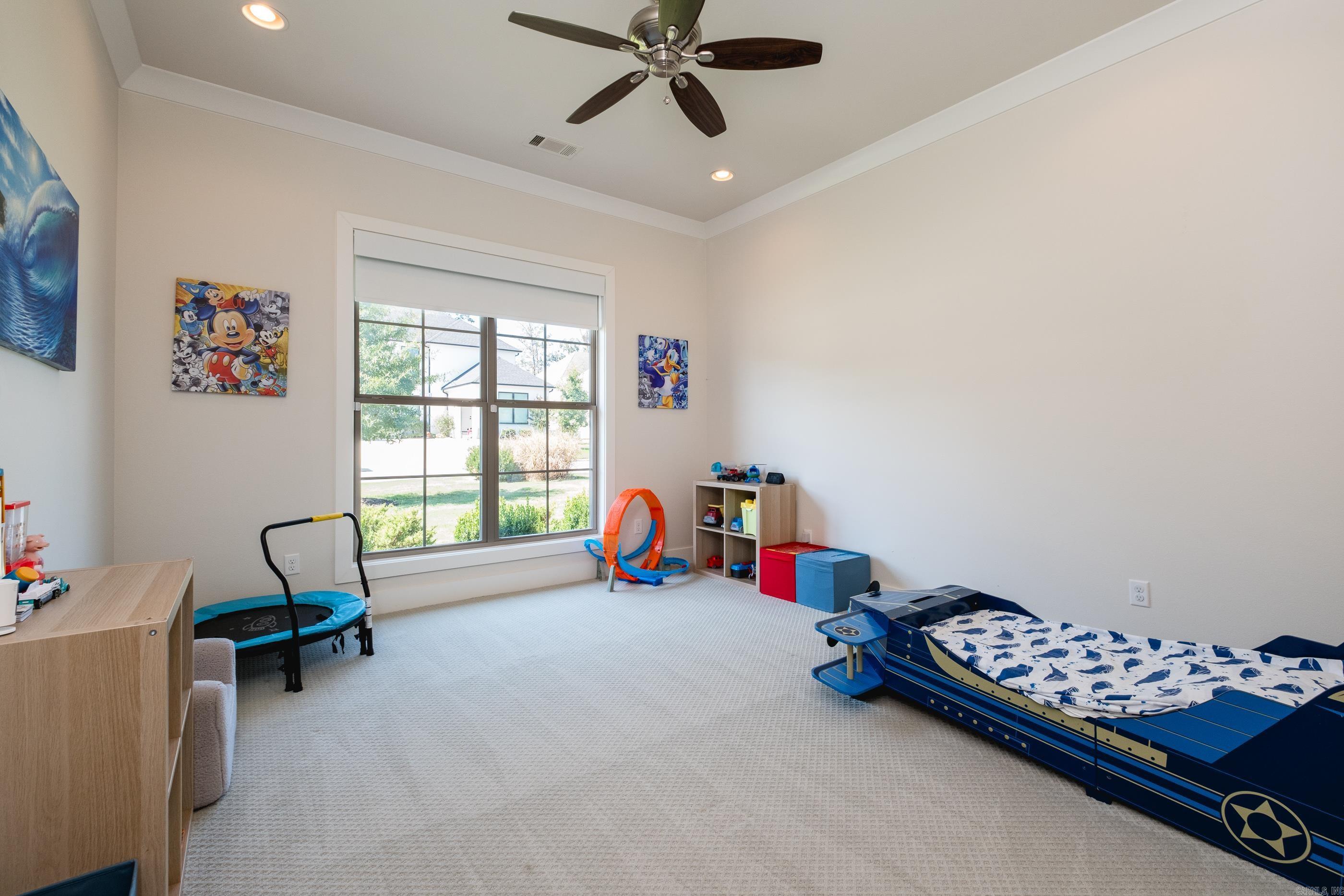 18 Ensbury Place Property Photo 33
