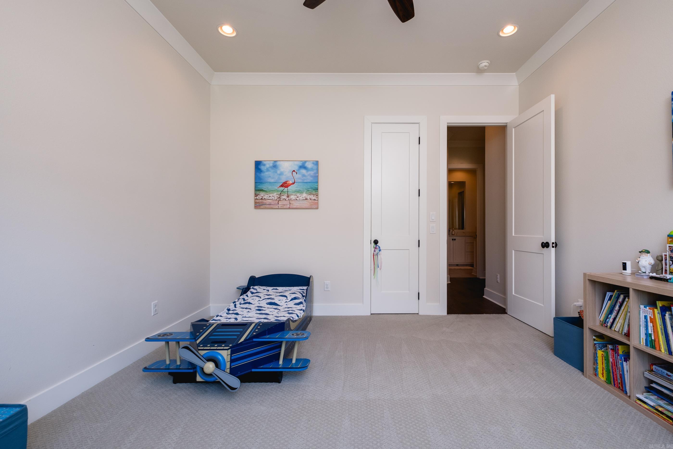 18 Ensbury Place Property Photo 34