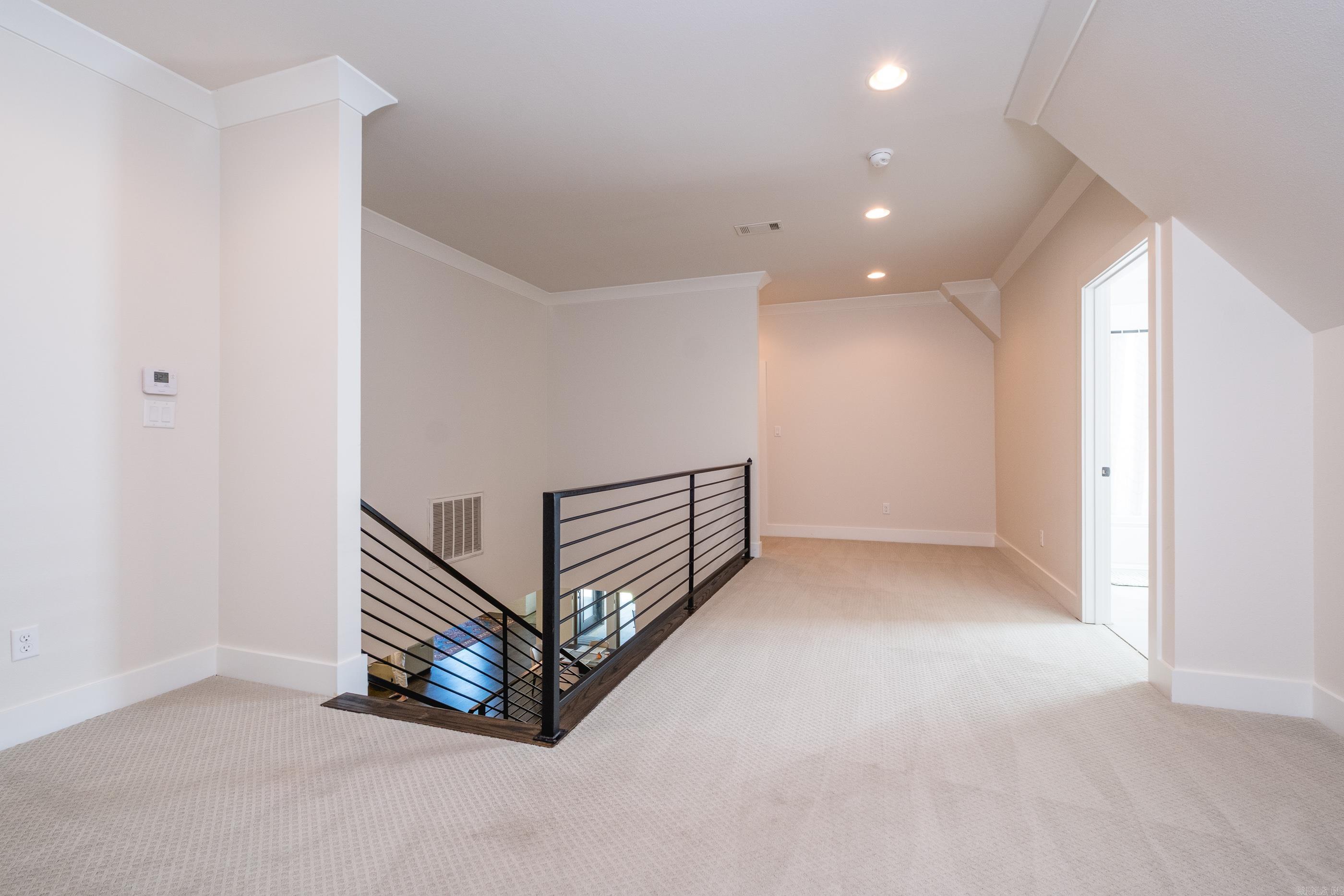 18 Ensbury Place Property Photo 38