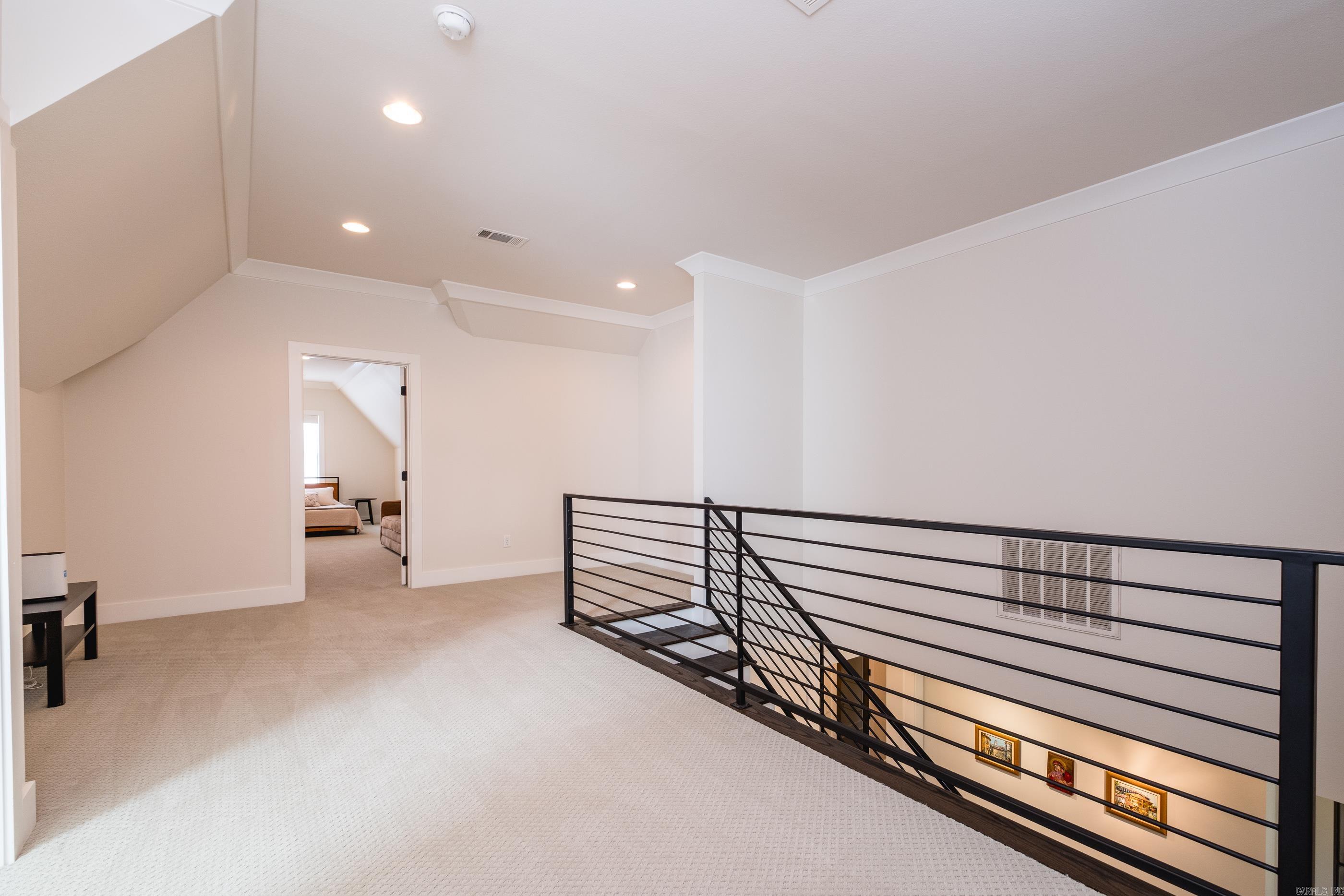 18 Ensbury Place Property Photo 39