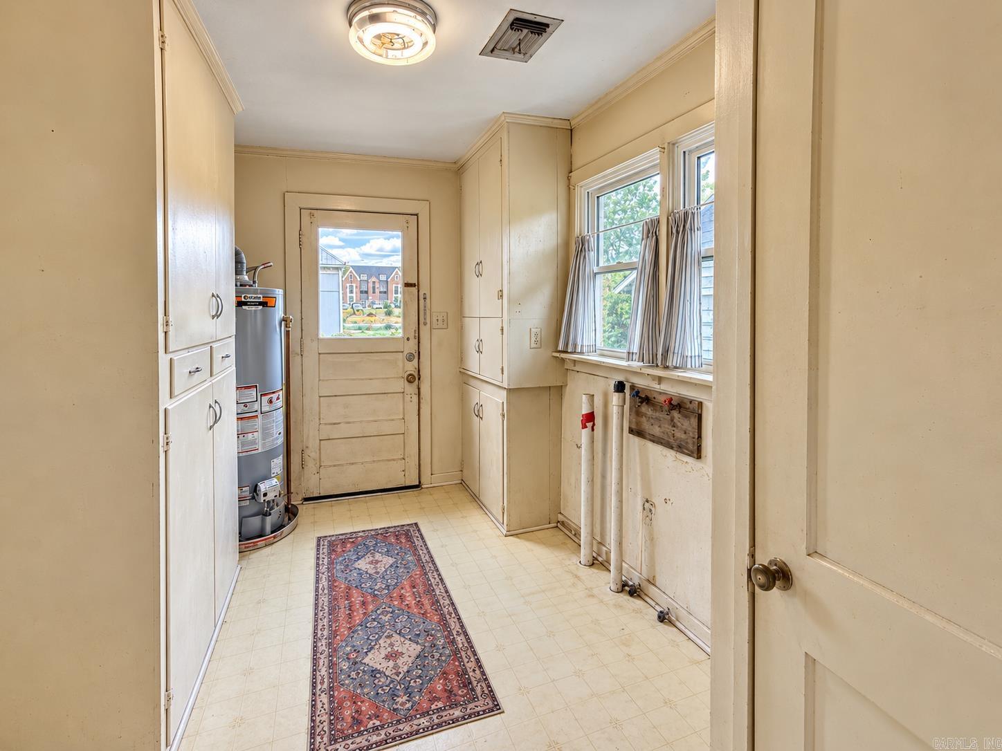 1007 Haddock Street Property Photo 11