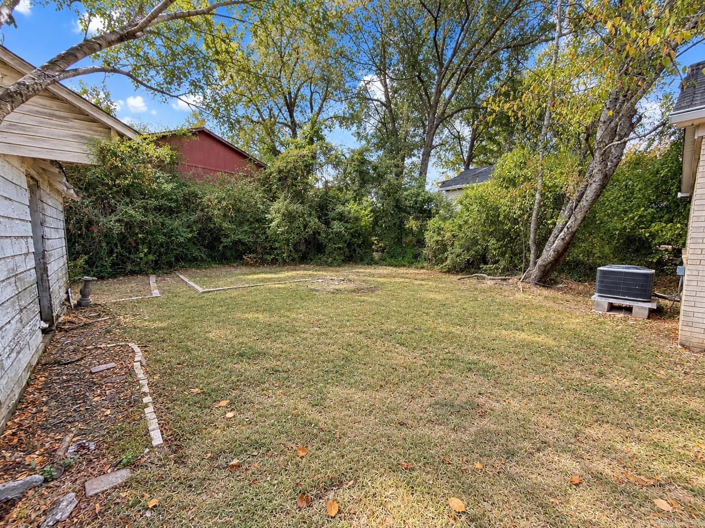 1007 Haddock Street Property Photo 14