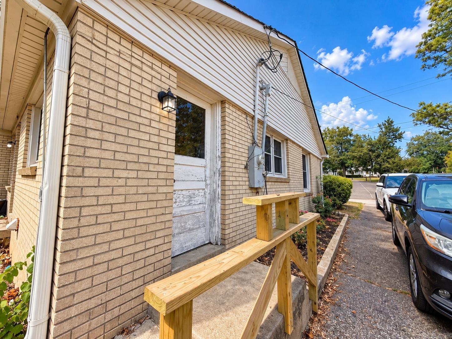 1007 Haddock Street Property Photo 15