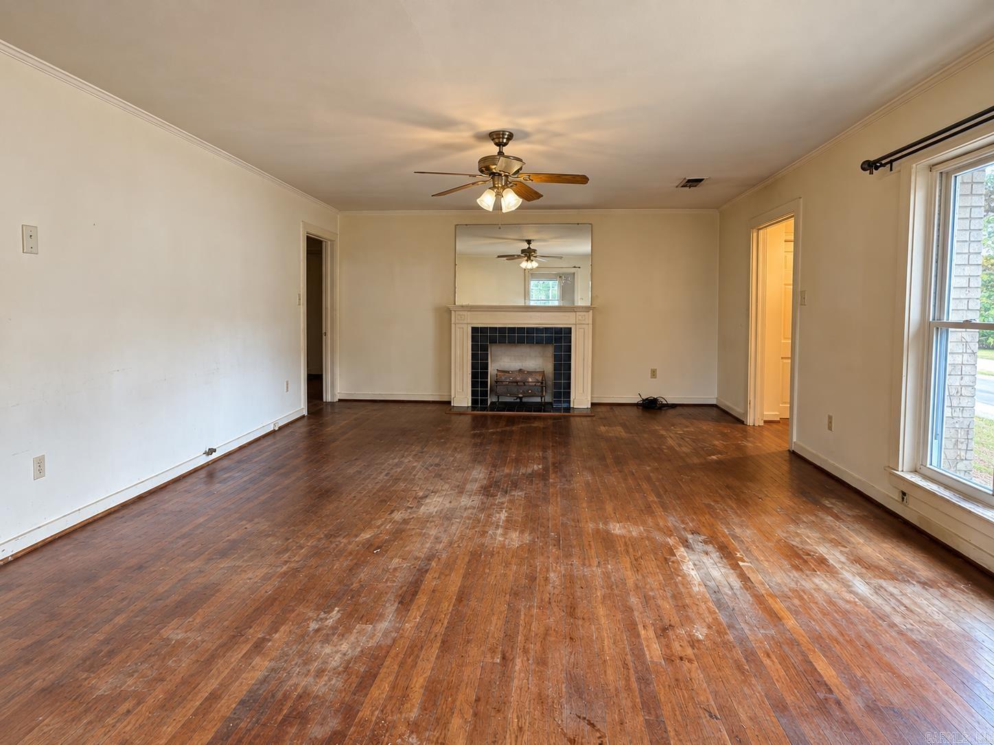 1007 Haddock Street Property Photo 22