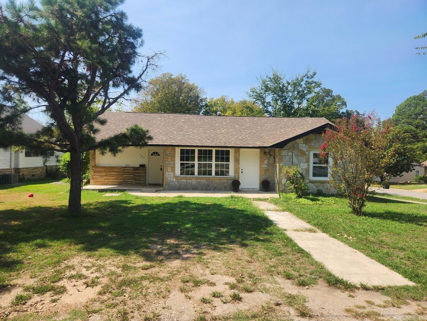 789 Brooks Street Property Photo 1