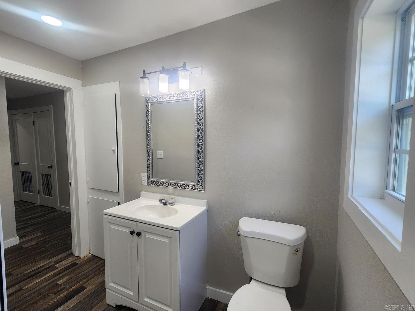 789 Brooks Street Property Photo 19